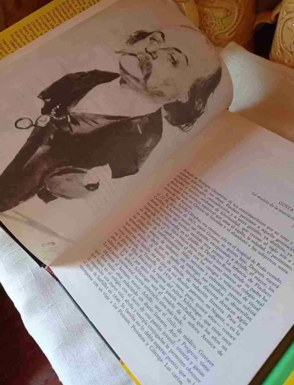 Libros Forjadores del Mundo Contemporáneo - miniatura 3