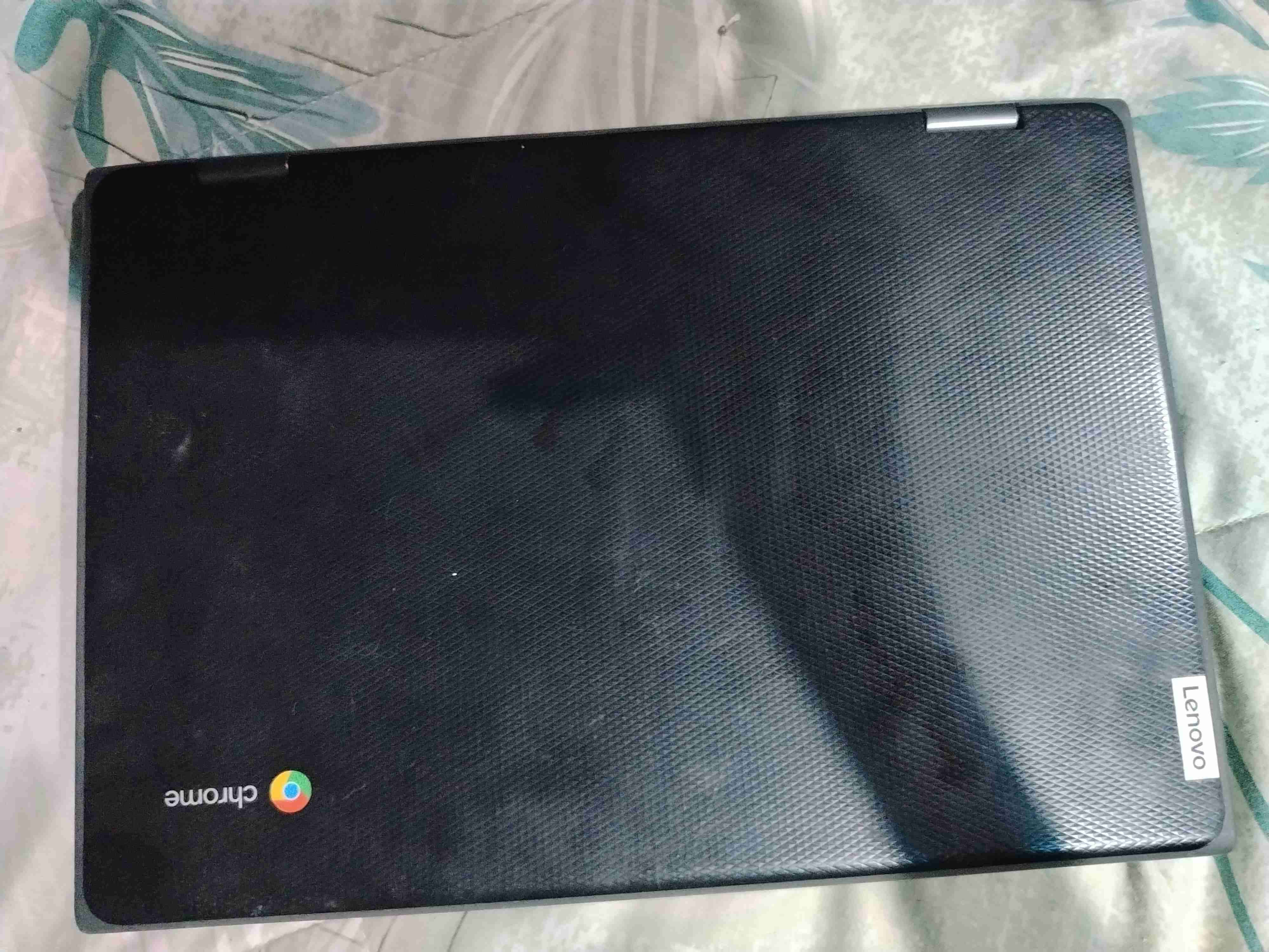 Computador portátil pantalla táctil - miniatura 3