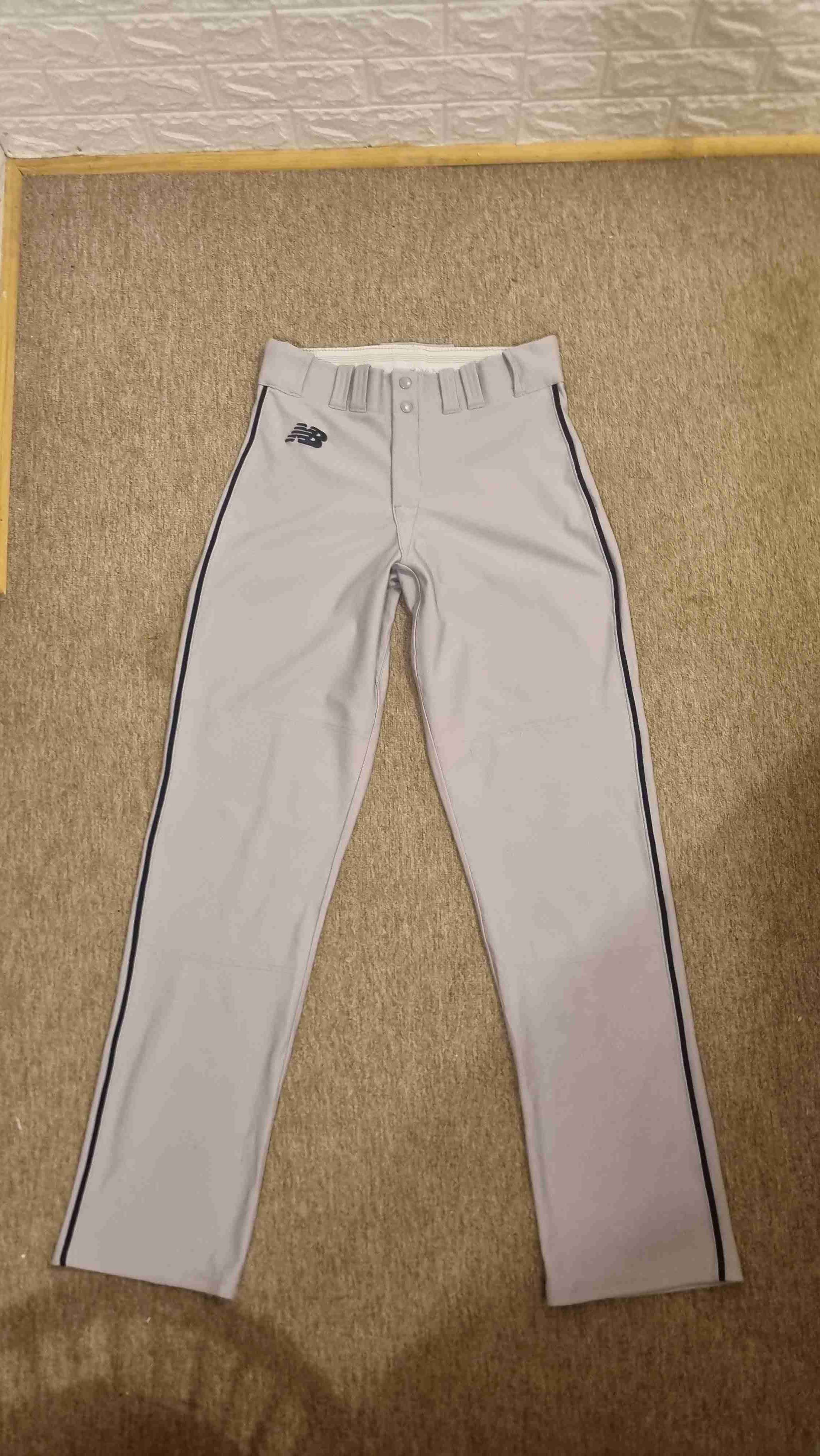 Pantalones deportivo New Balance