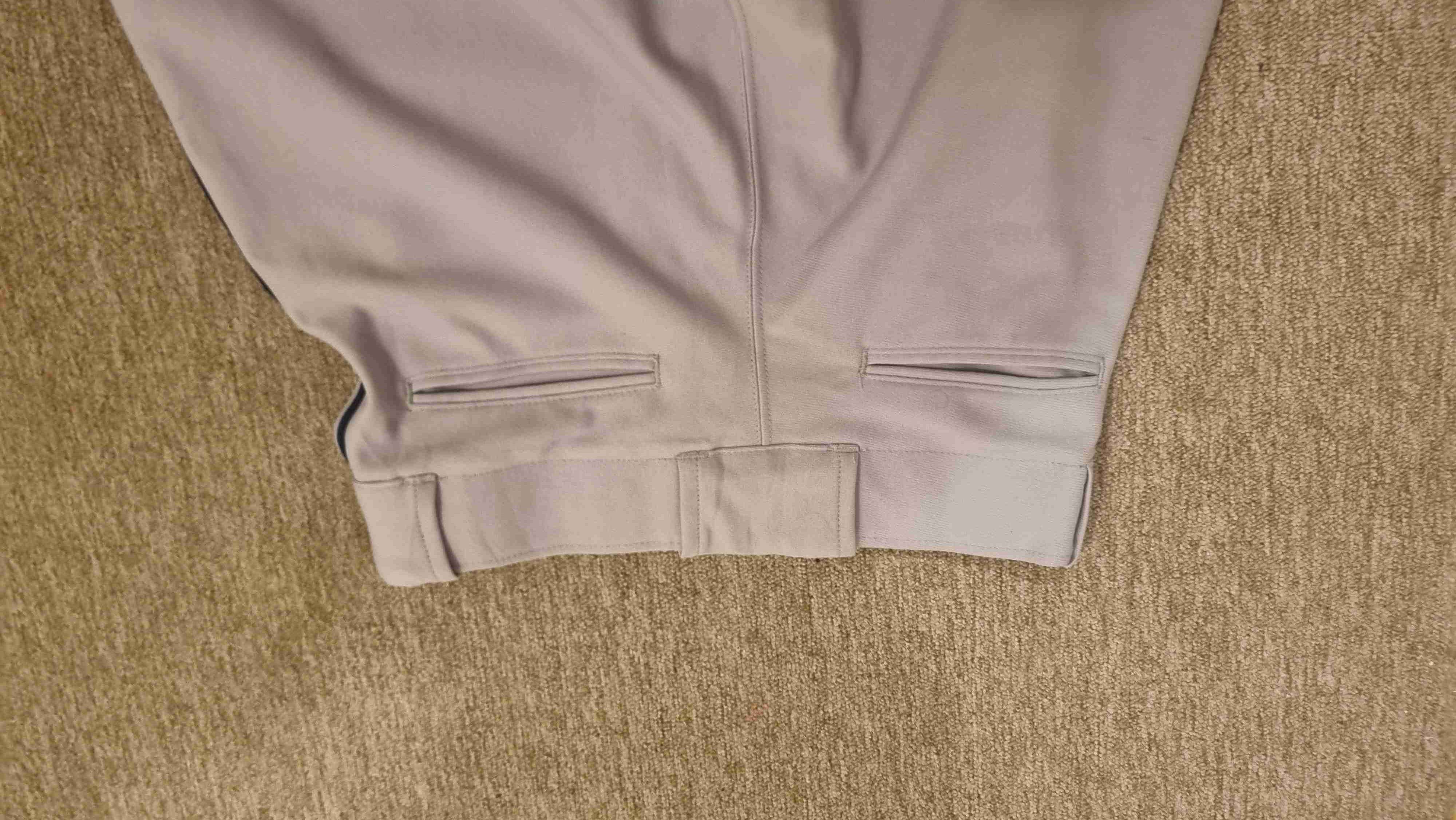 Pantalones deportivo New Balance - miniatura 3