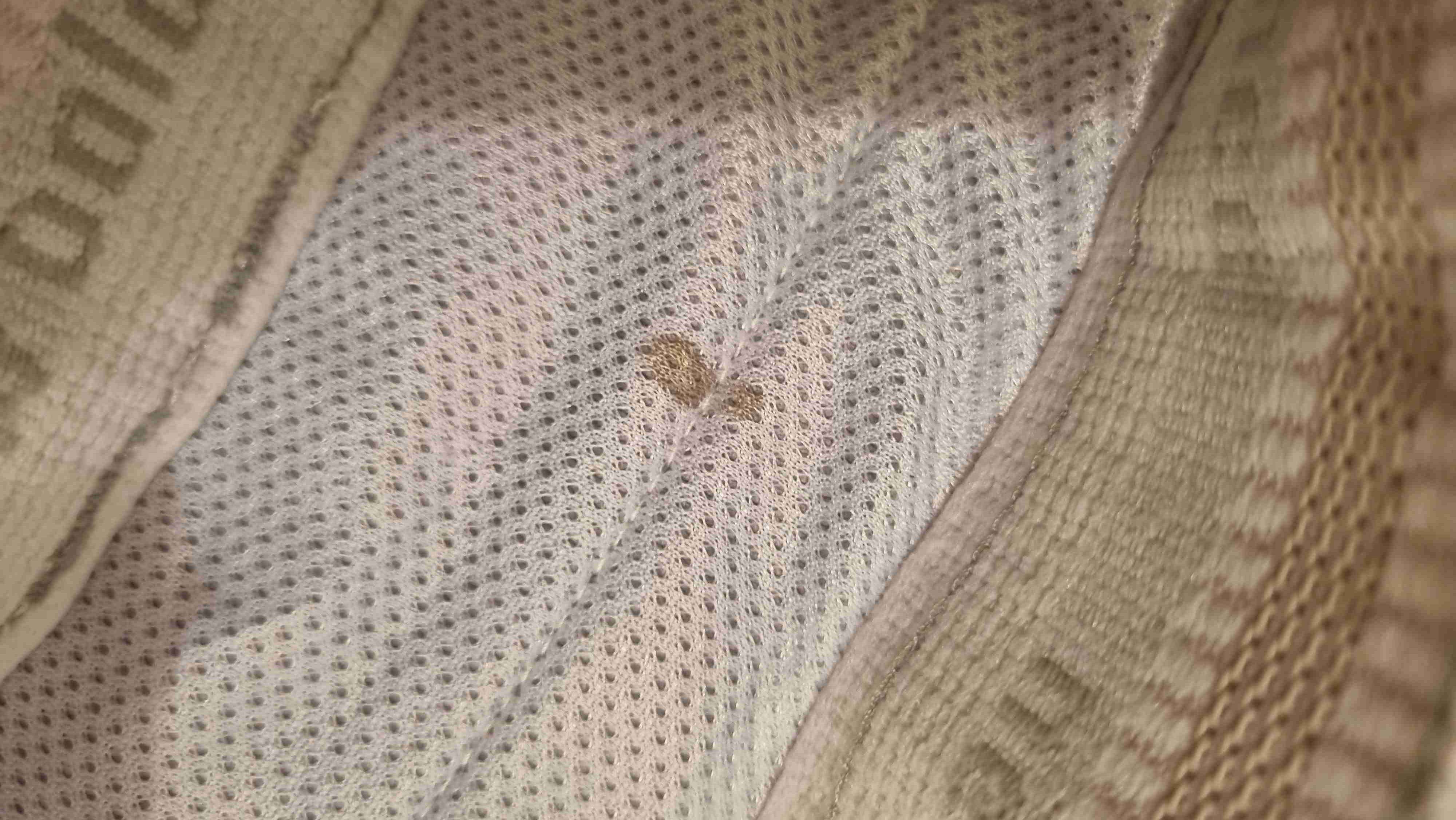 Pantalones deportivo New Balance - miniatura 5