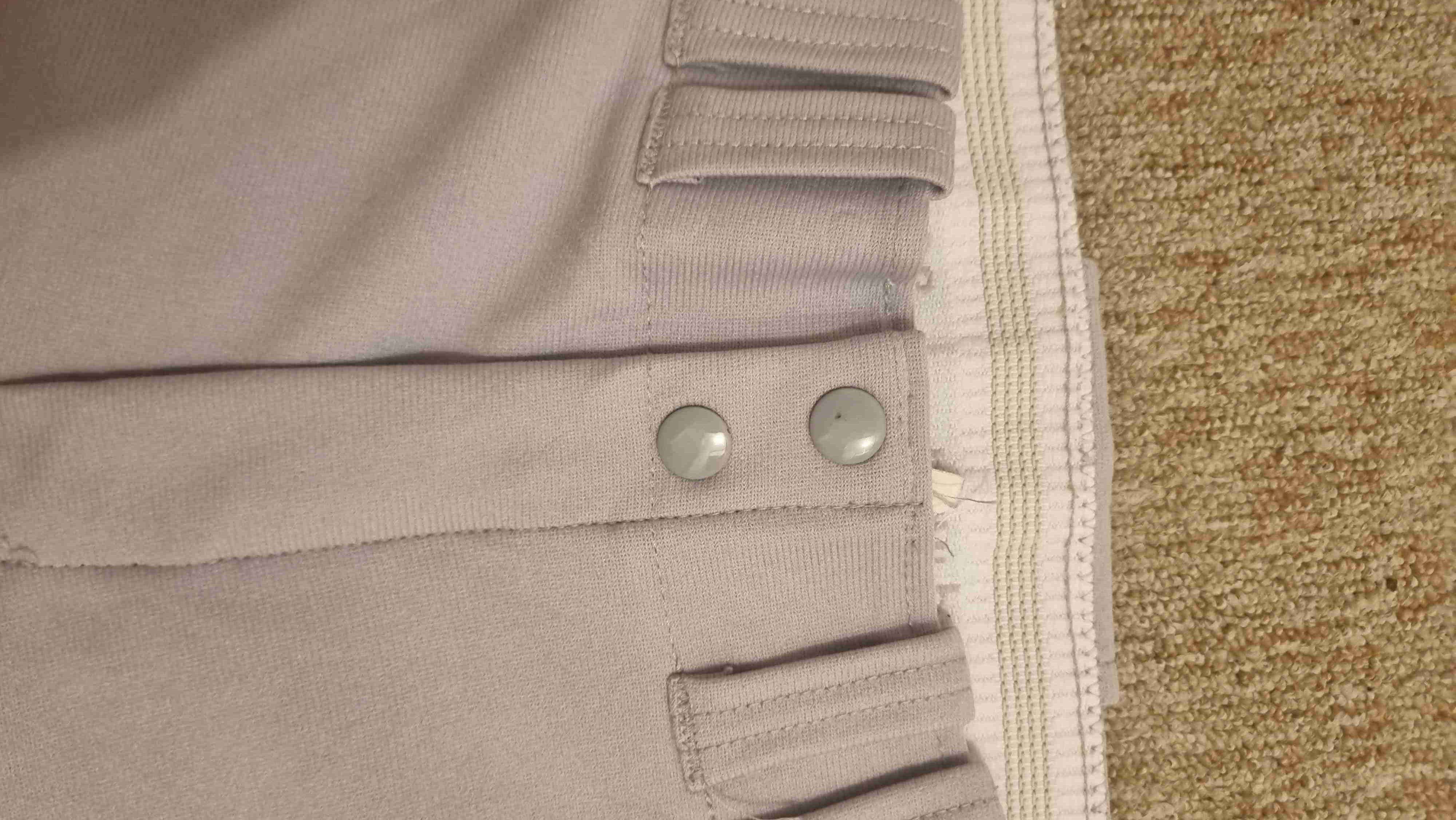 Pantalones deportivo New Balance - miniatura 6