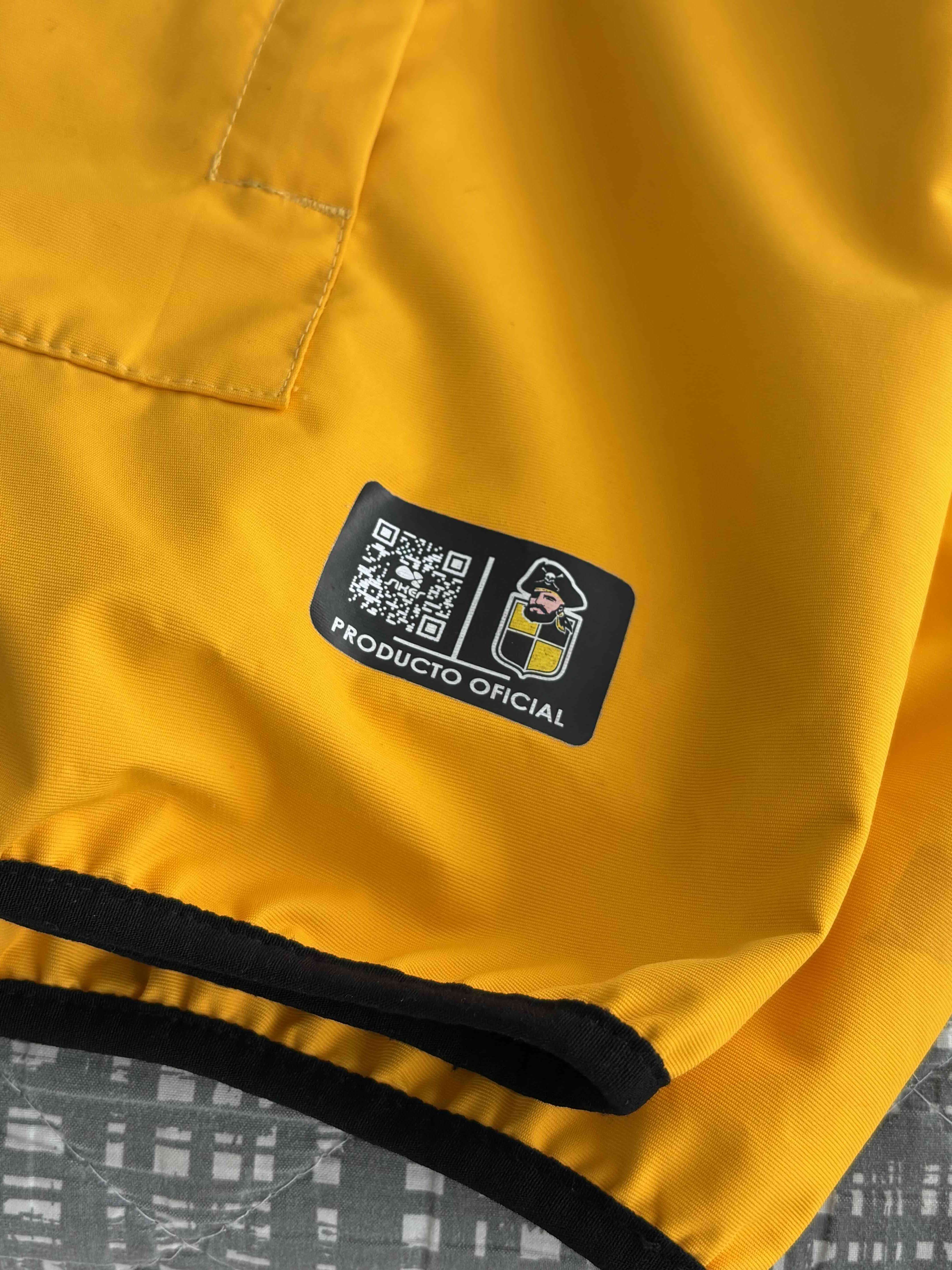Chaqueta Siker X Coquimbo Unido - miniatura 3