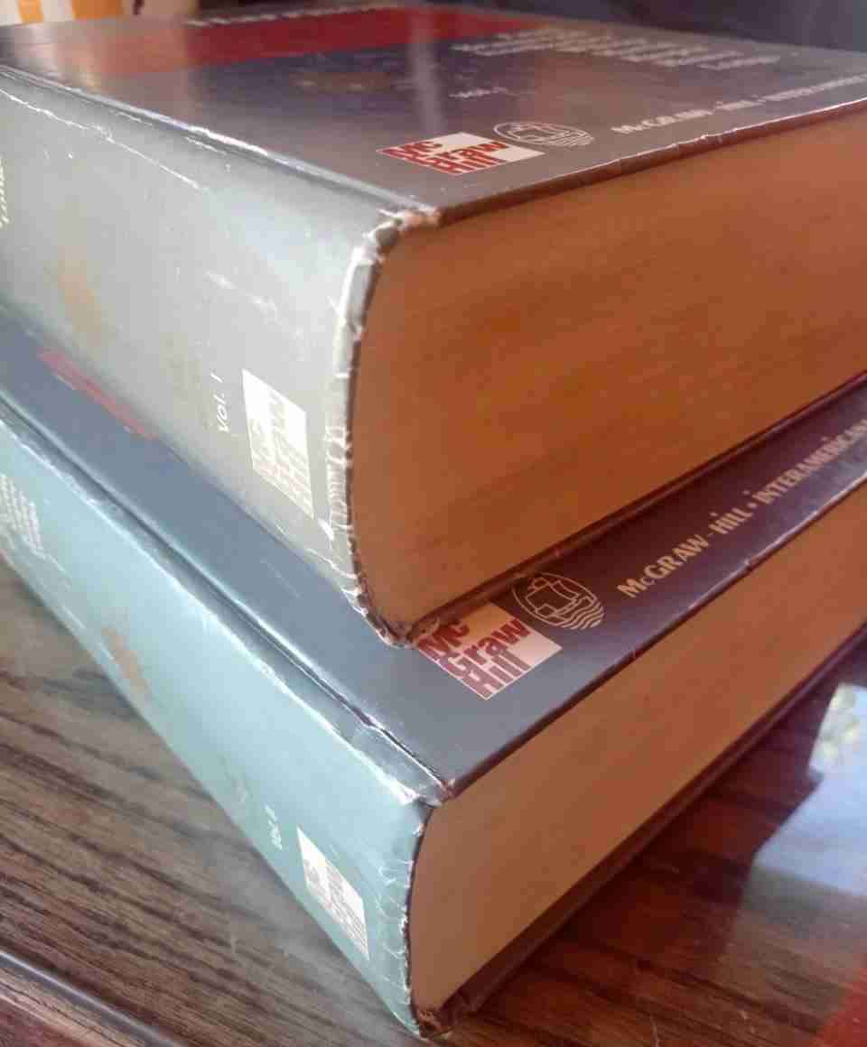 Harrison Principios de Medicina Interna - miniatura 4