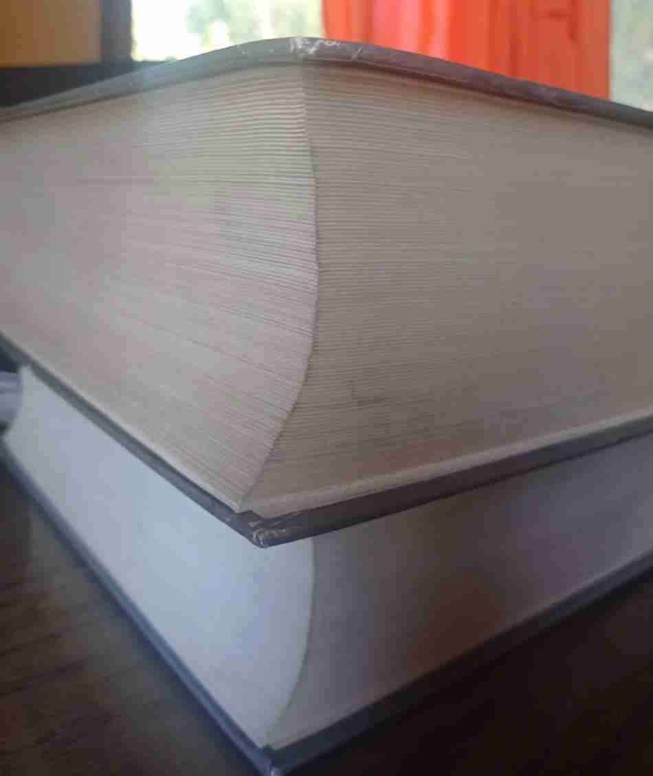 Harrison Principios de Medicina Interna - miniatura 5