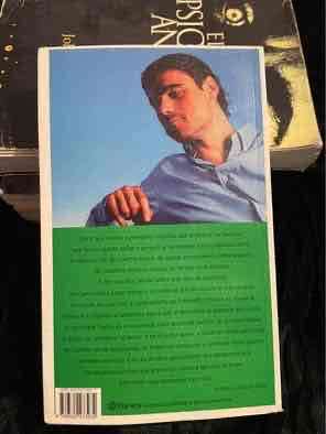 Libro 'Vidas Vulnerables' de Pablo Simonetti - miniatura 2