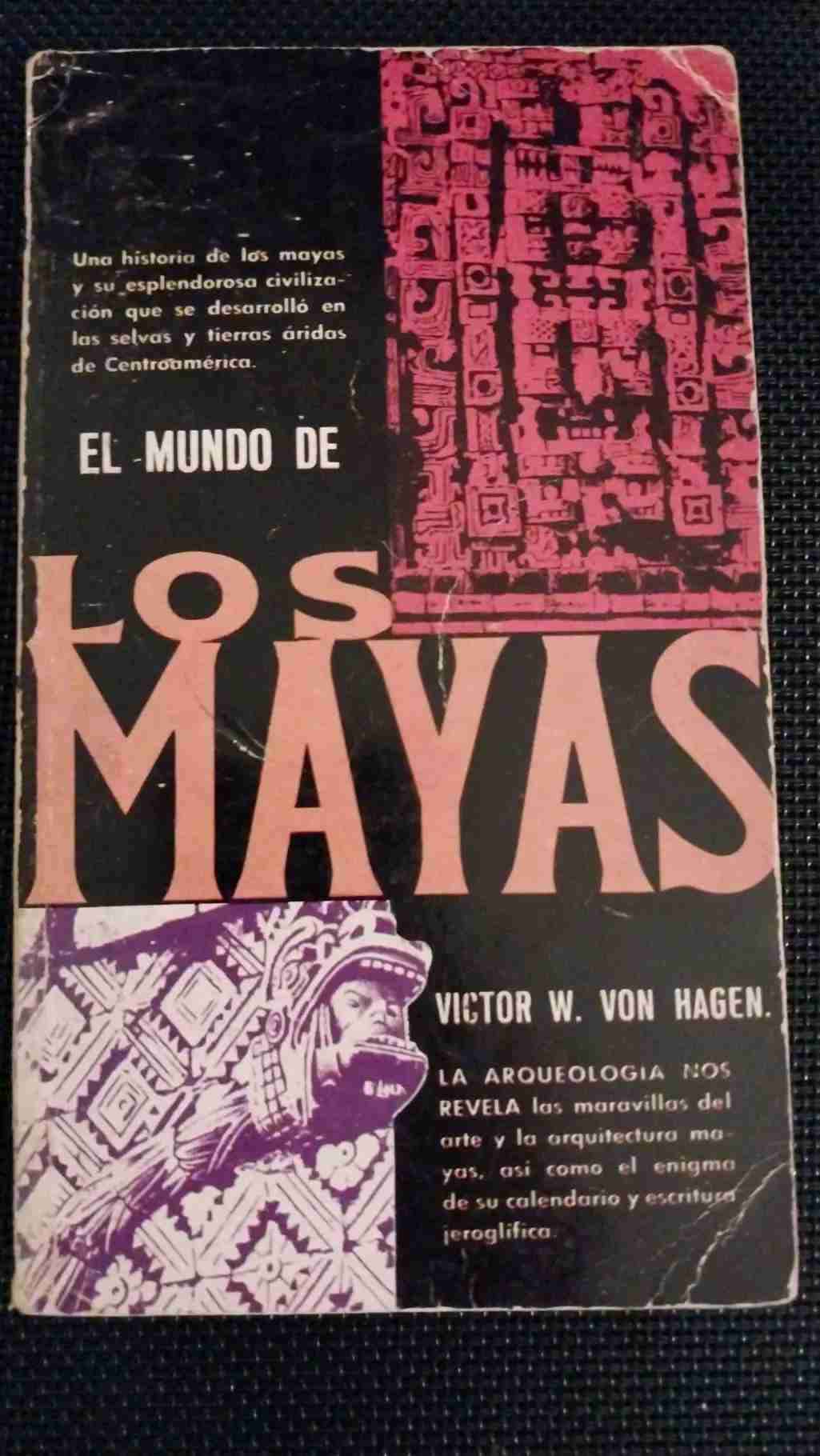 Libros Crónicas Alejo Carpentier - miniatura 2