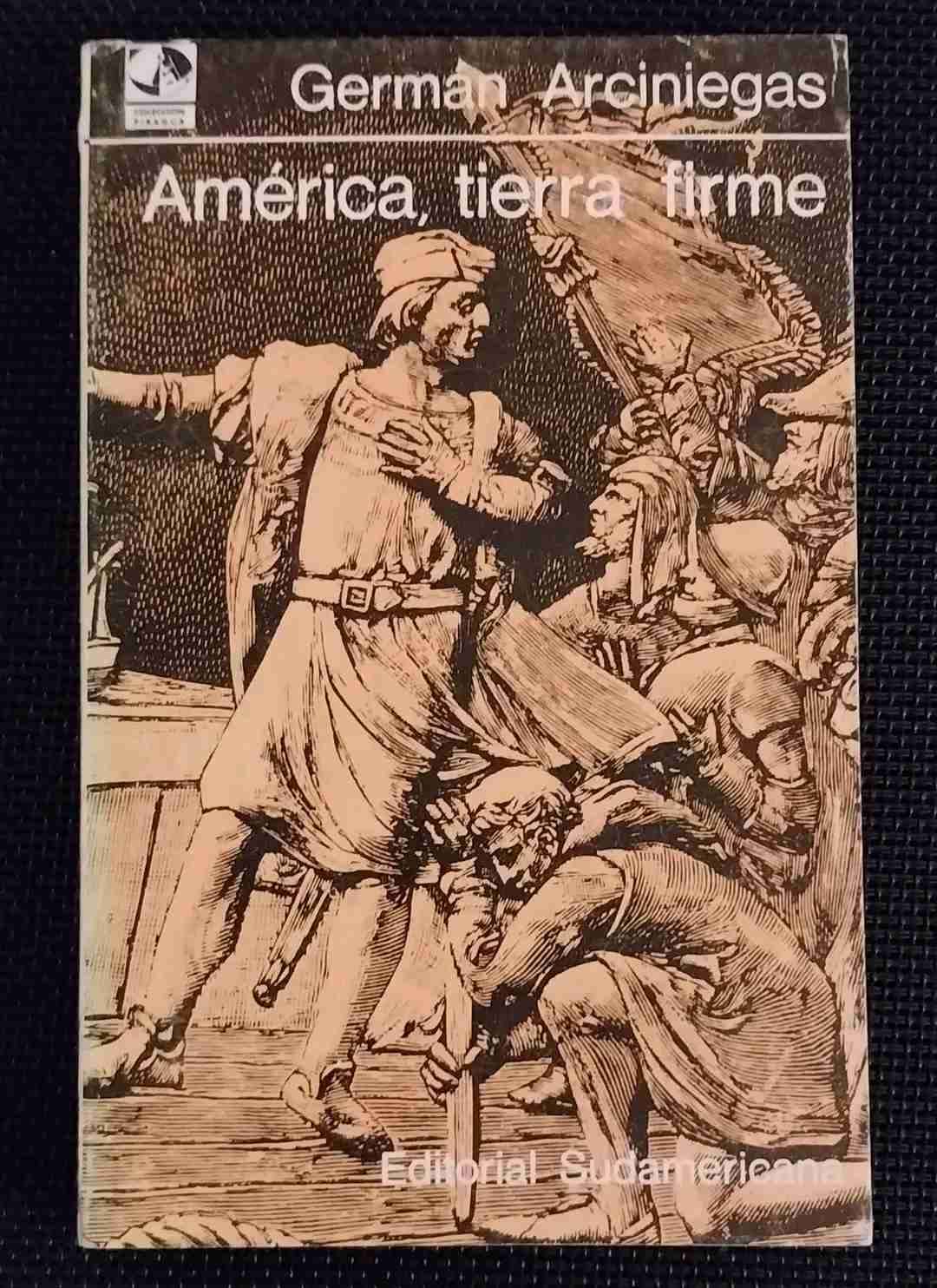 Libros Crónicas Alejo Carpentier - miniatura 3