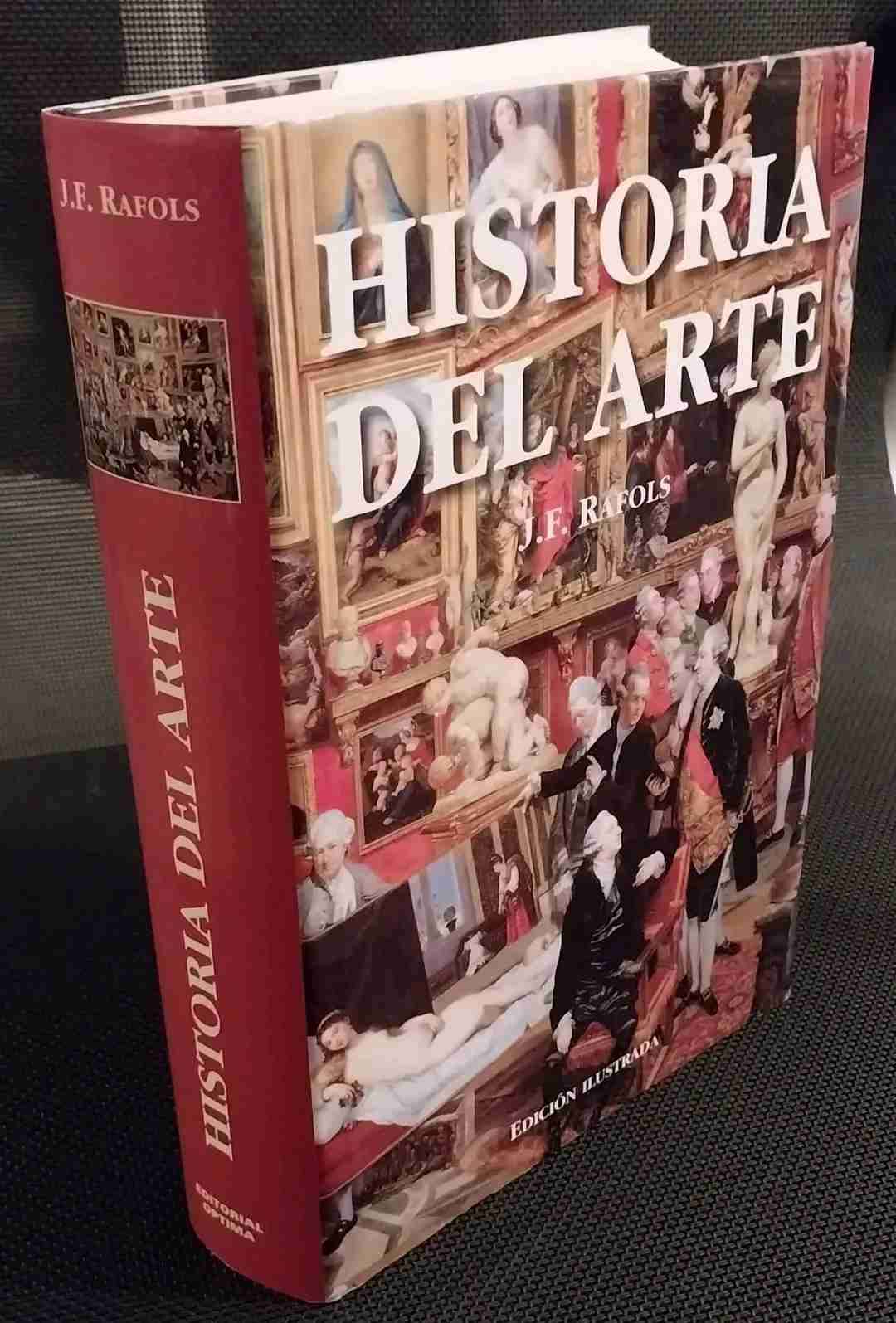 Libros Crónicas Alejo Carpentier - miniatura 5