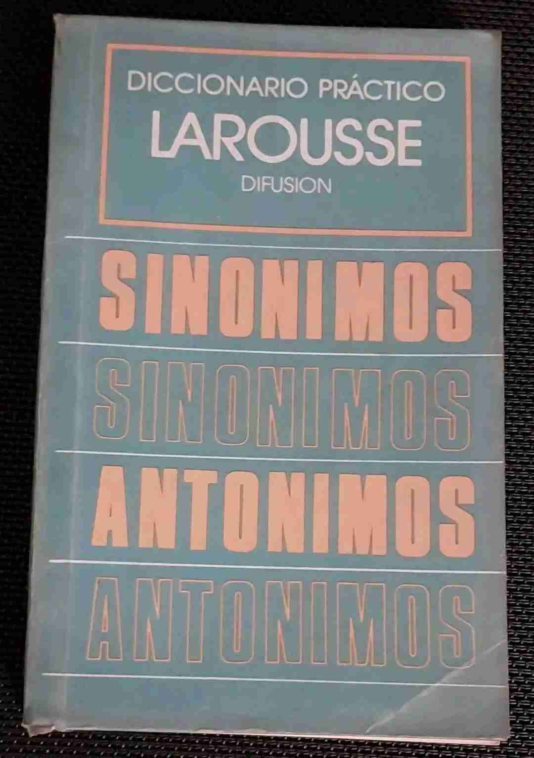 Libros Crónicas Alejo Carpentier - miniatura 6