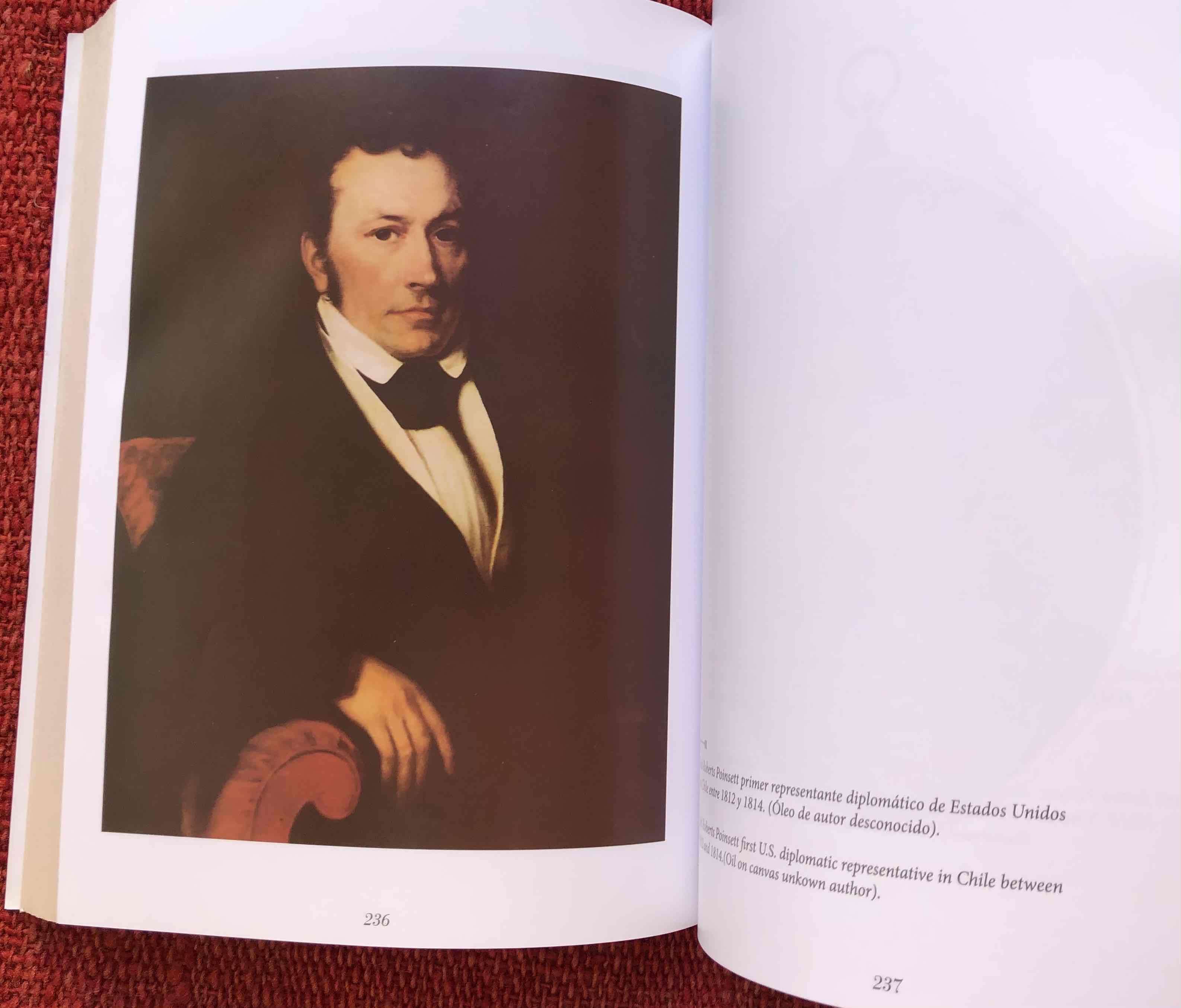 Libro Batalla de Valparaíso: 28 de marzo 1814 - miniatura 6