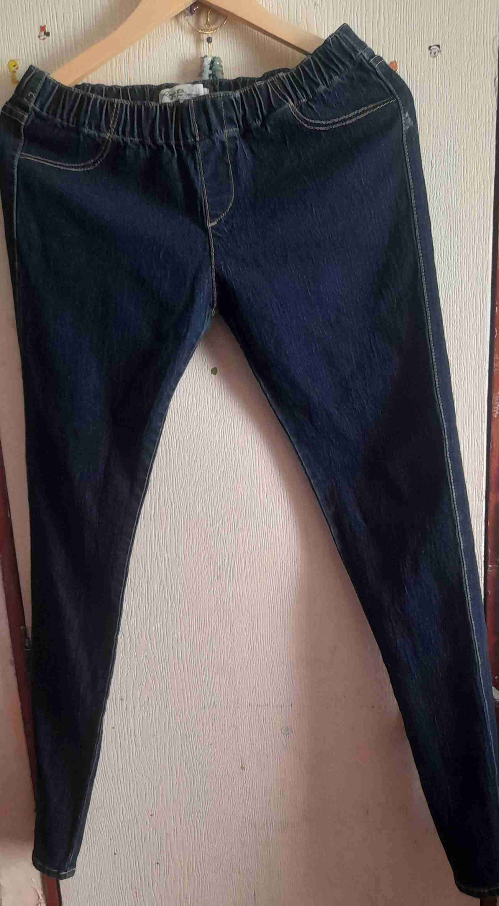 Zapatillas con diseño animal print - miniatura 2