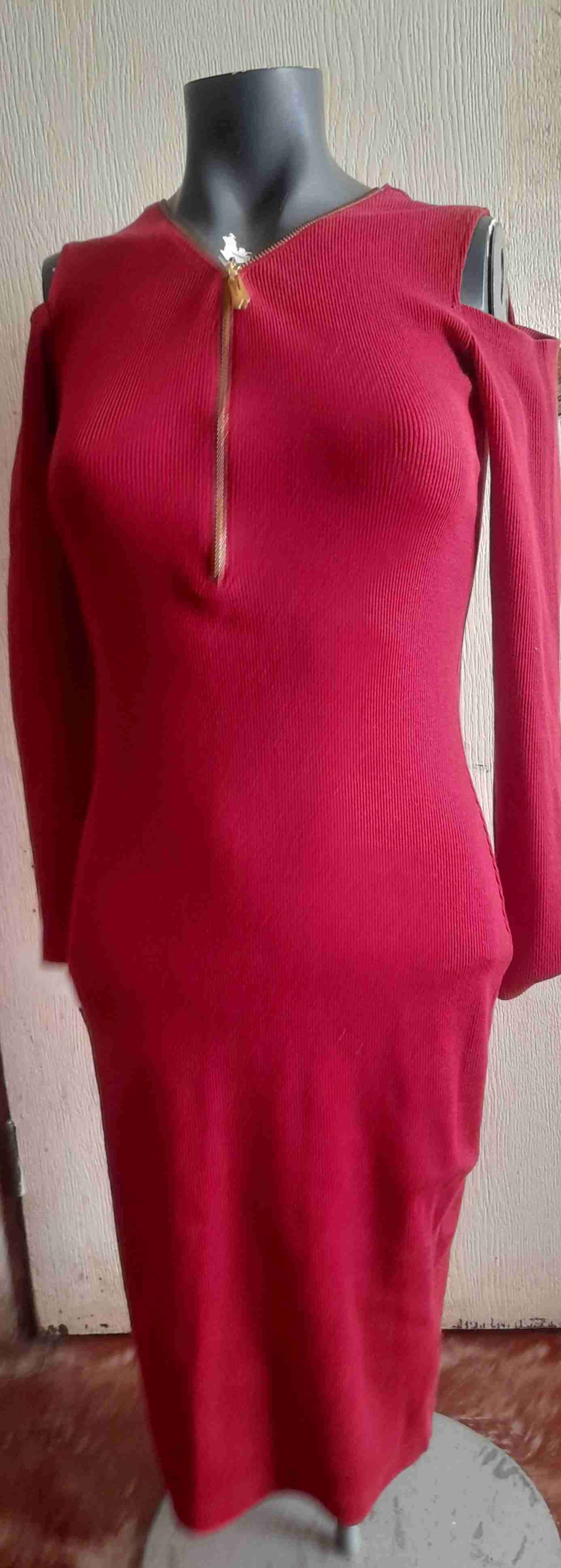 Zapatillas con diseño animal print - miniatura 3