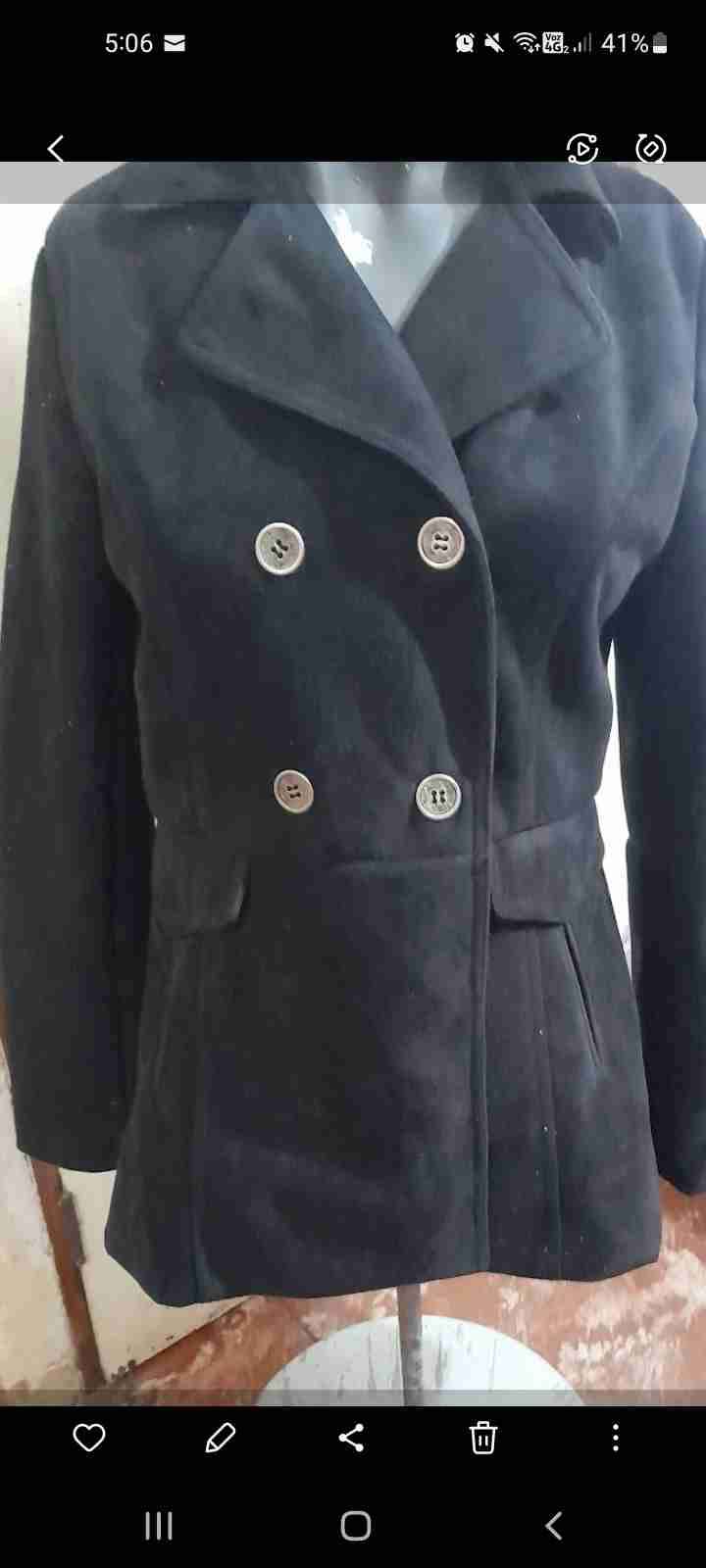 Zapatillas con diseño animal print - miniatura 5