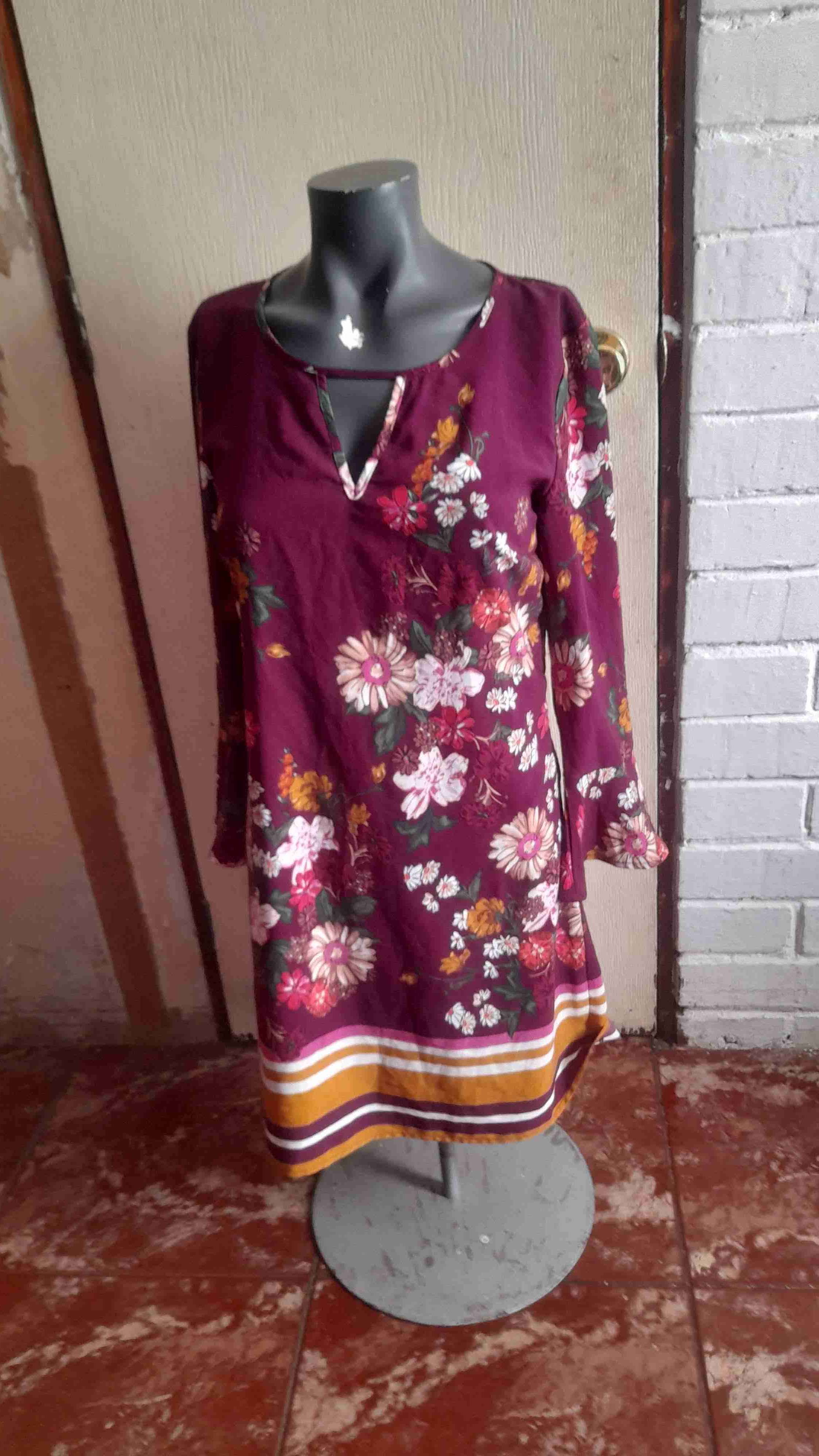 Zapatillas con diseño animal print - miniatura 6