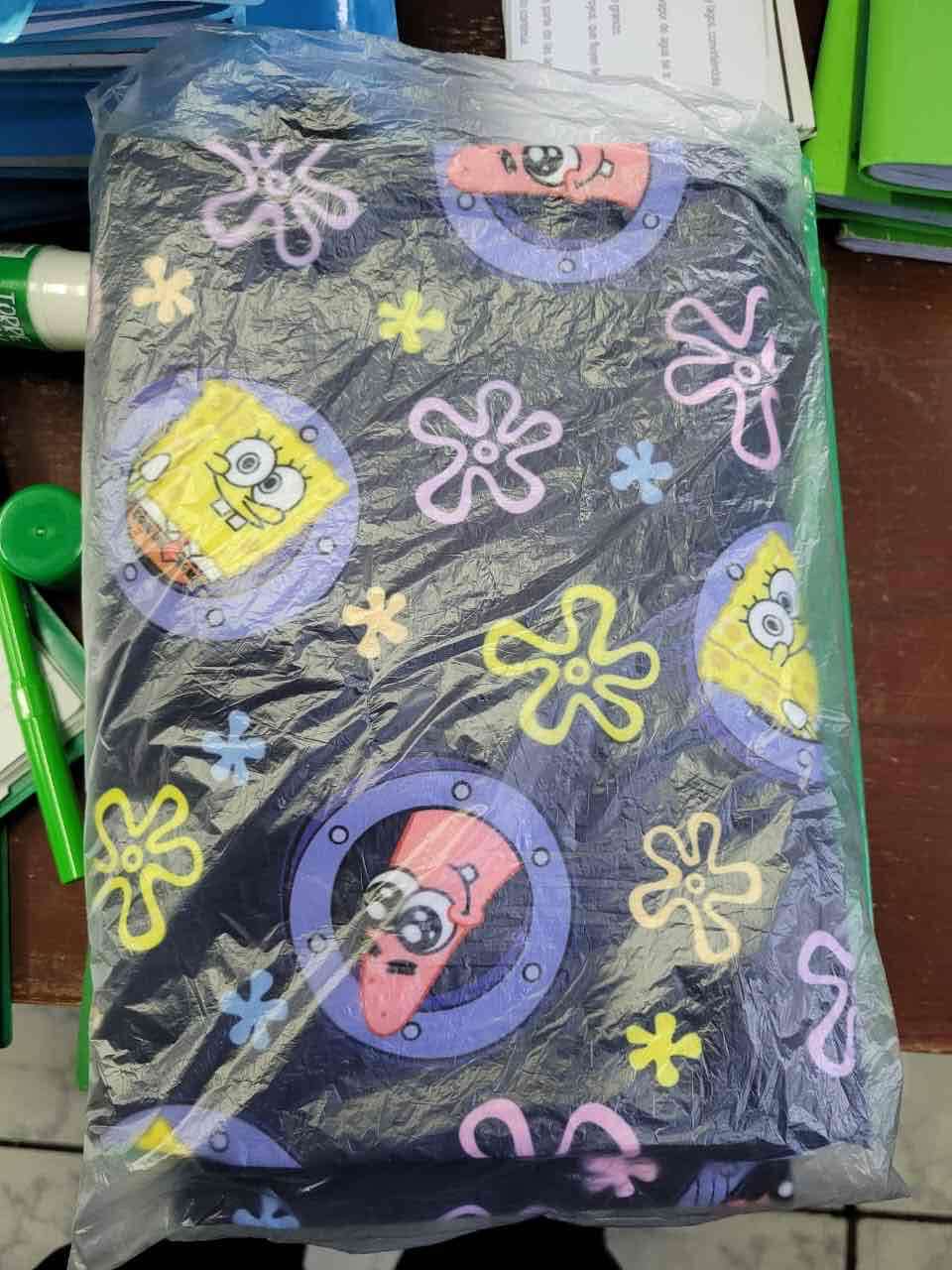 Uniformes de trabajo - miniatura 4