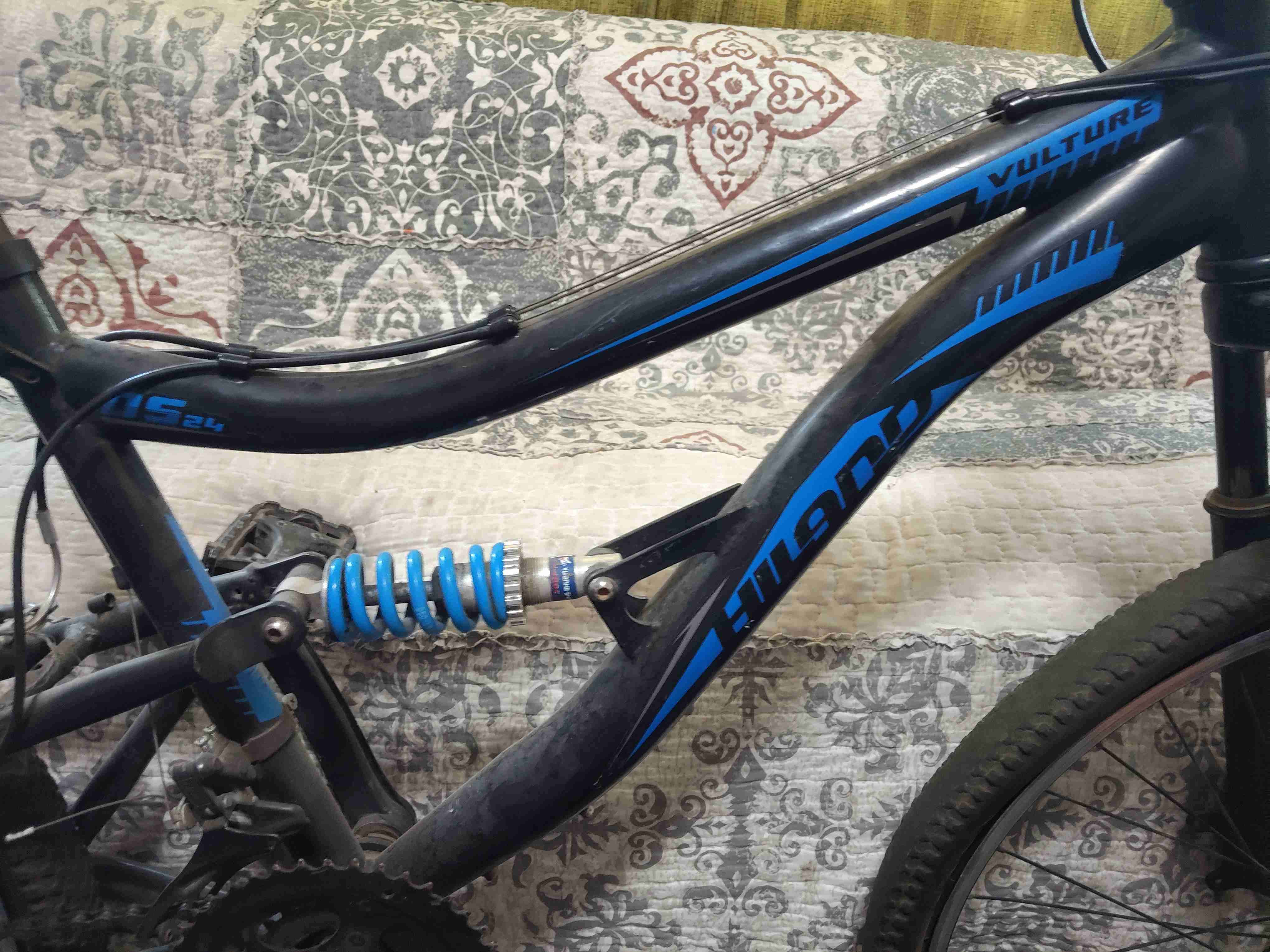 Bicicletas - miniatura 2