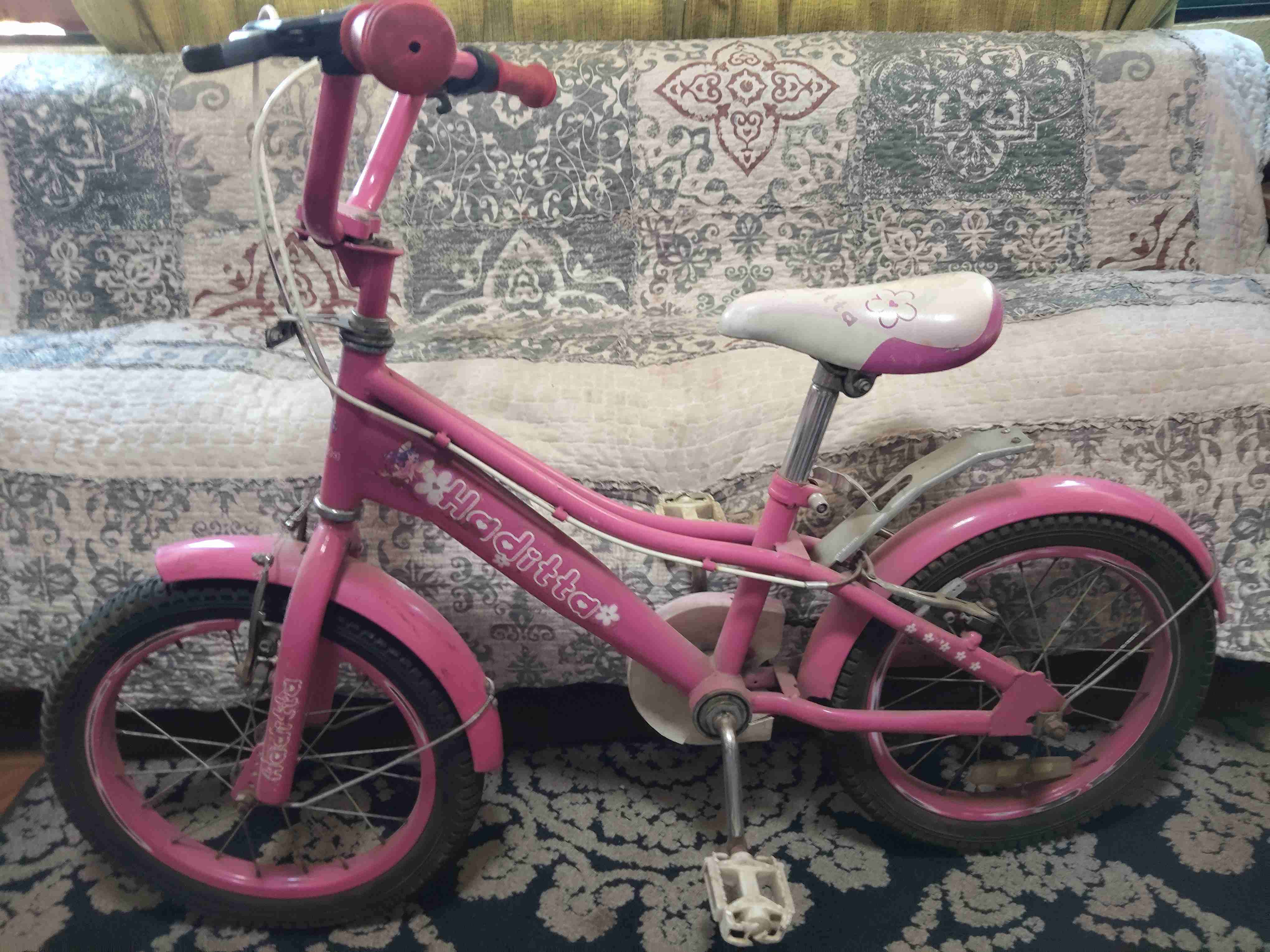 Bicicletas - miniatura 3