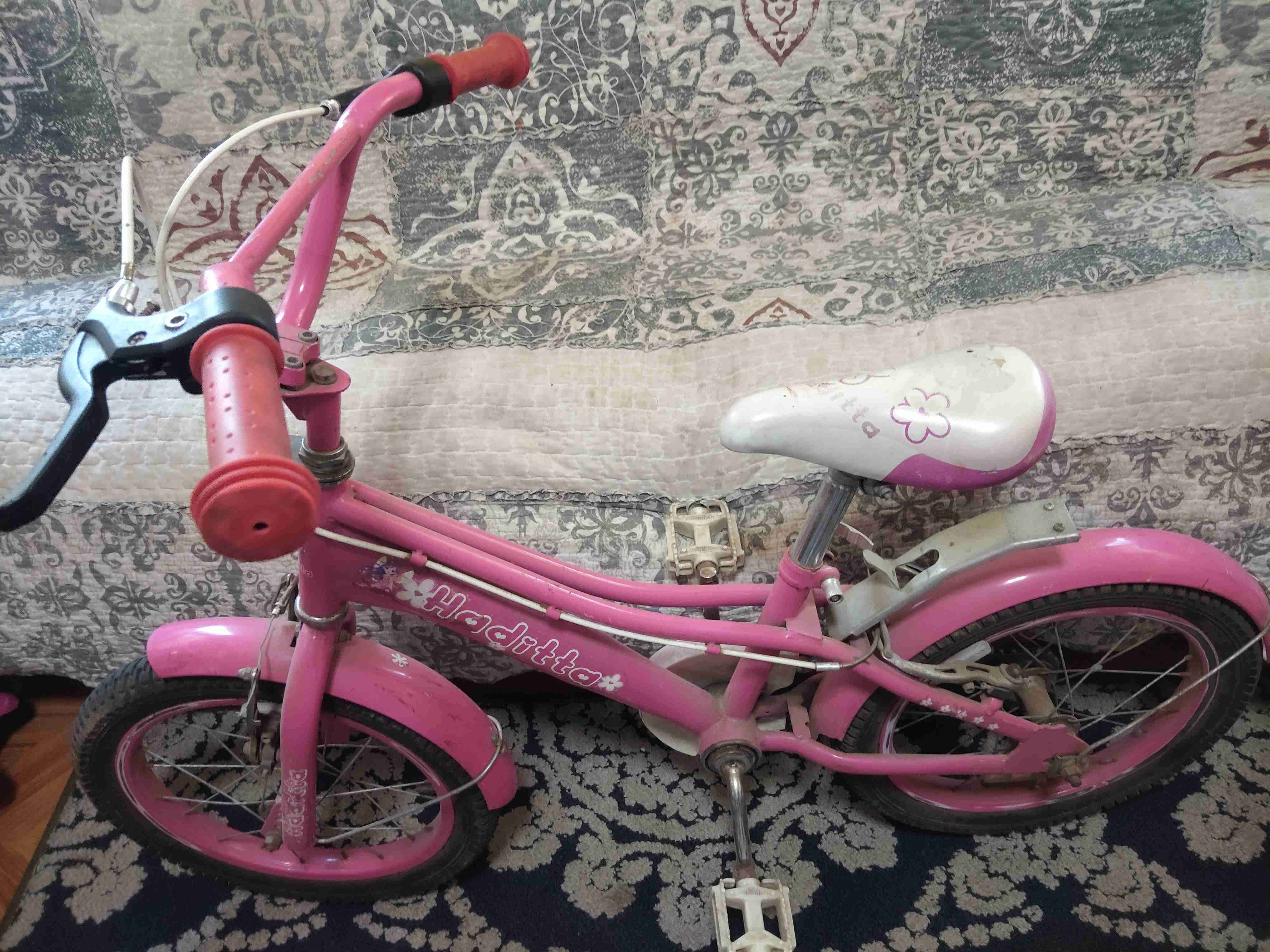 Bicicletas - miniatura 4