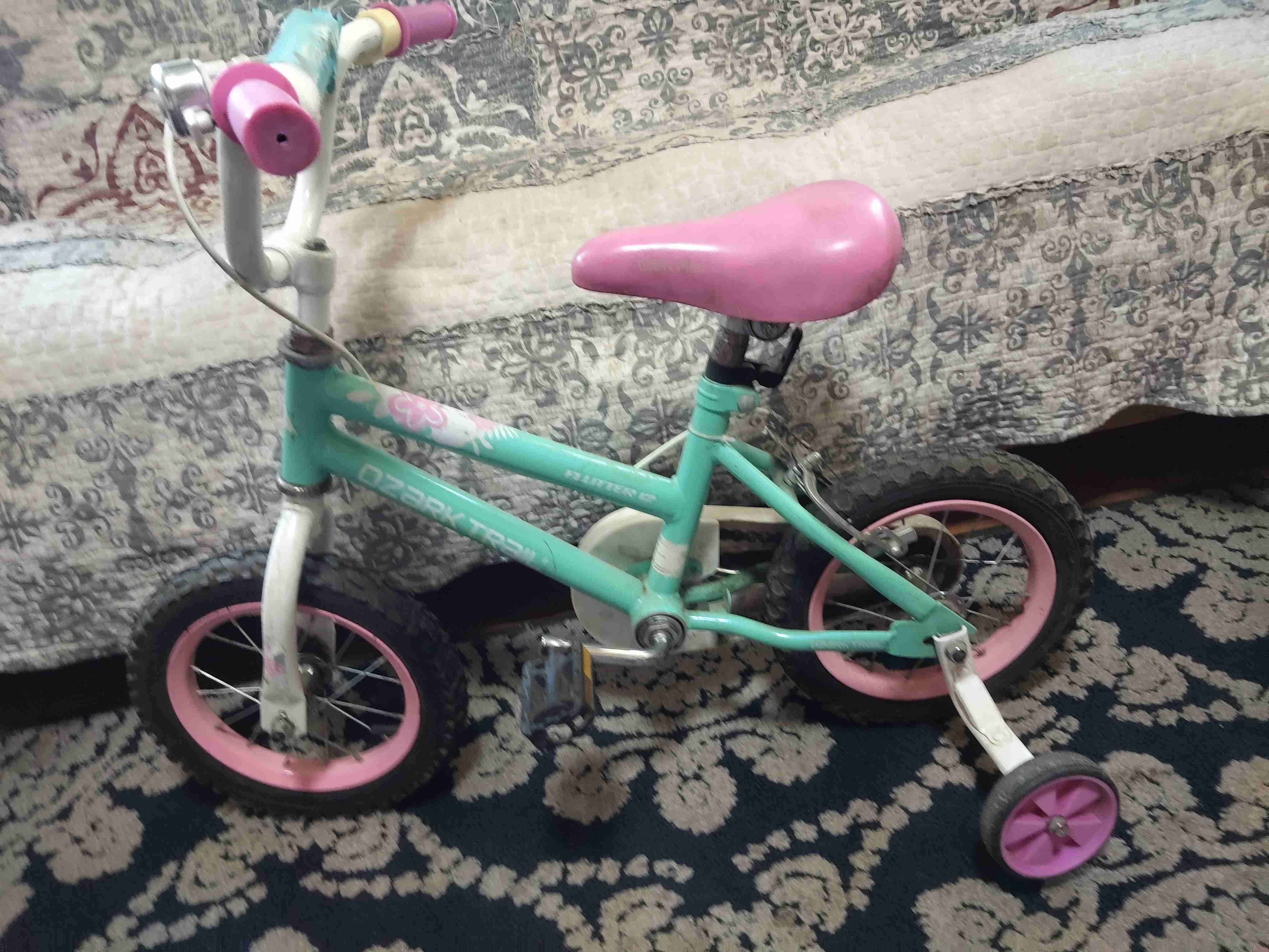 Bicicletas - miniatura 5