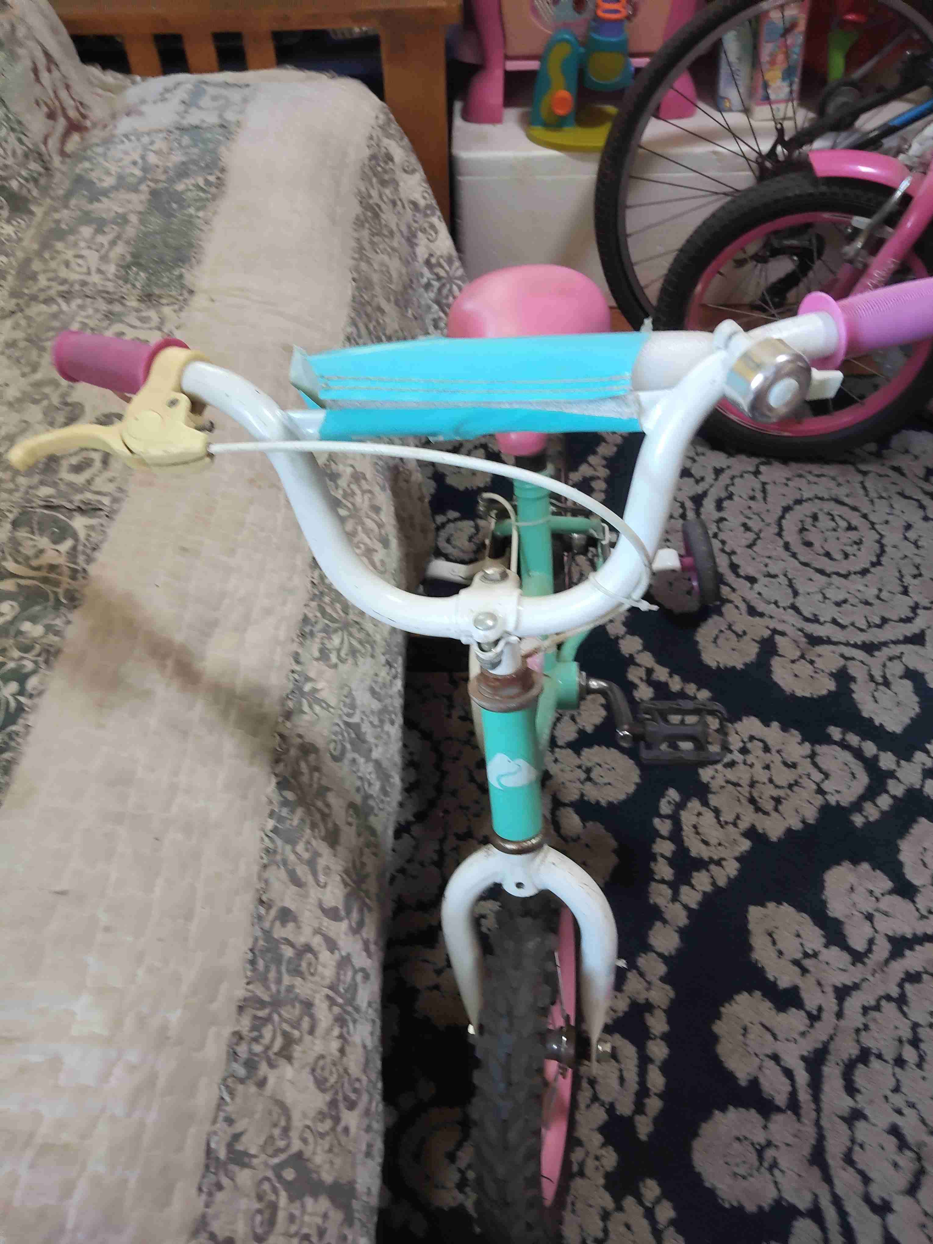 Bicicletas - miniatura 6