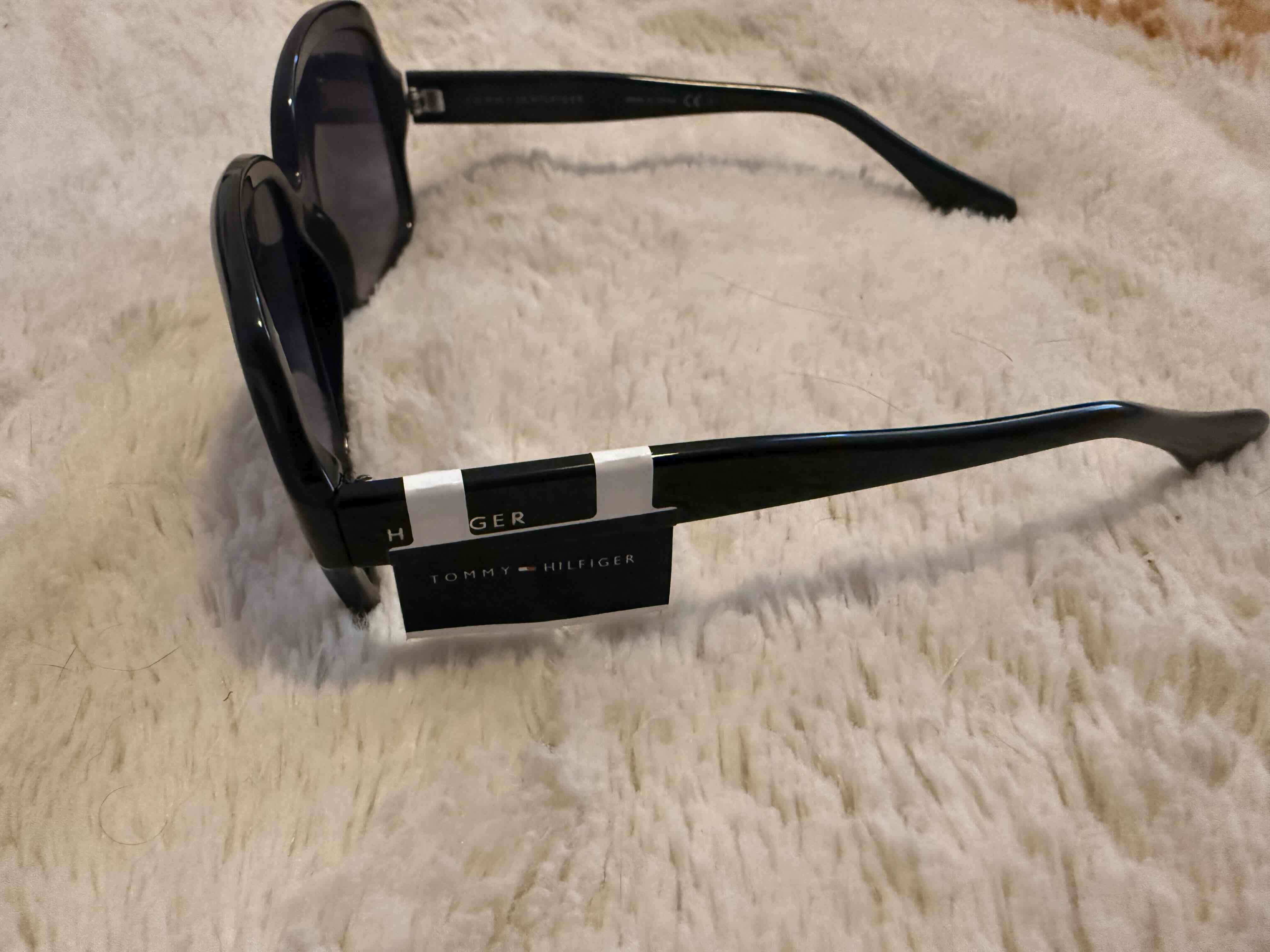 Lentes de sol Tommy Hilfiger Originales - miniatura 2
