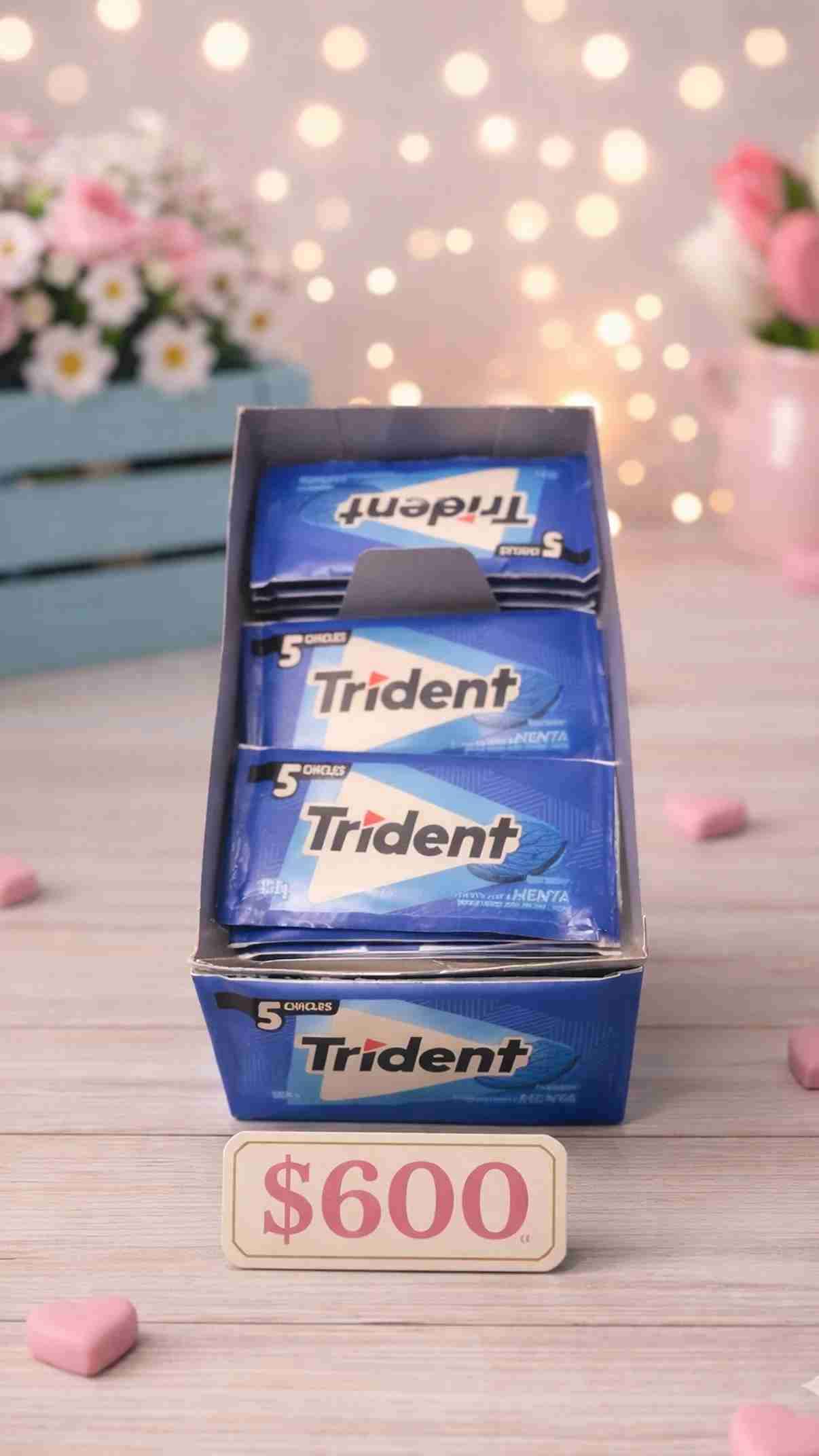 Dulces - miniatura 4