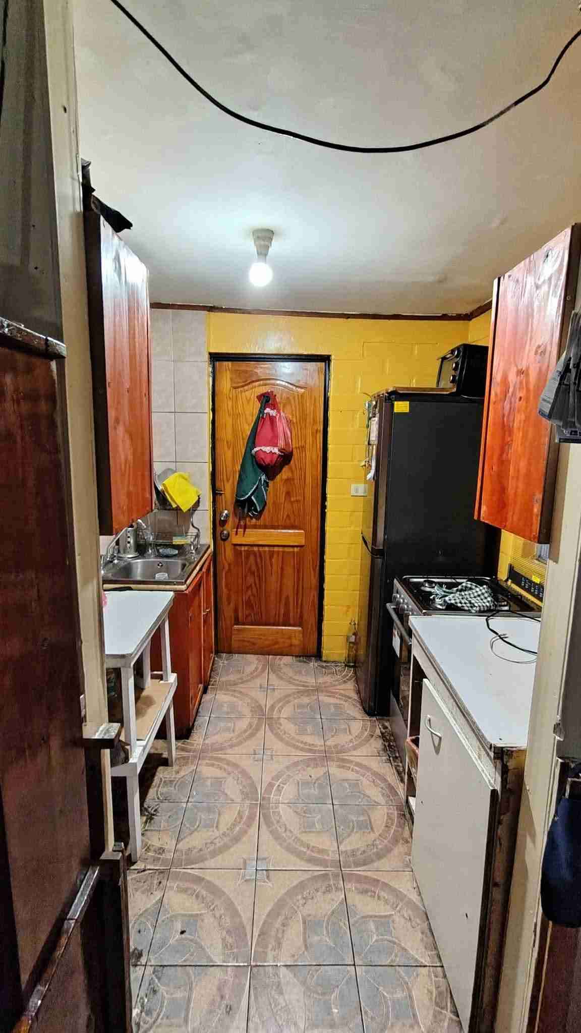 Vendo casa - miniatura 4