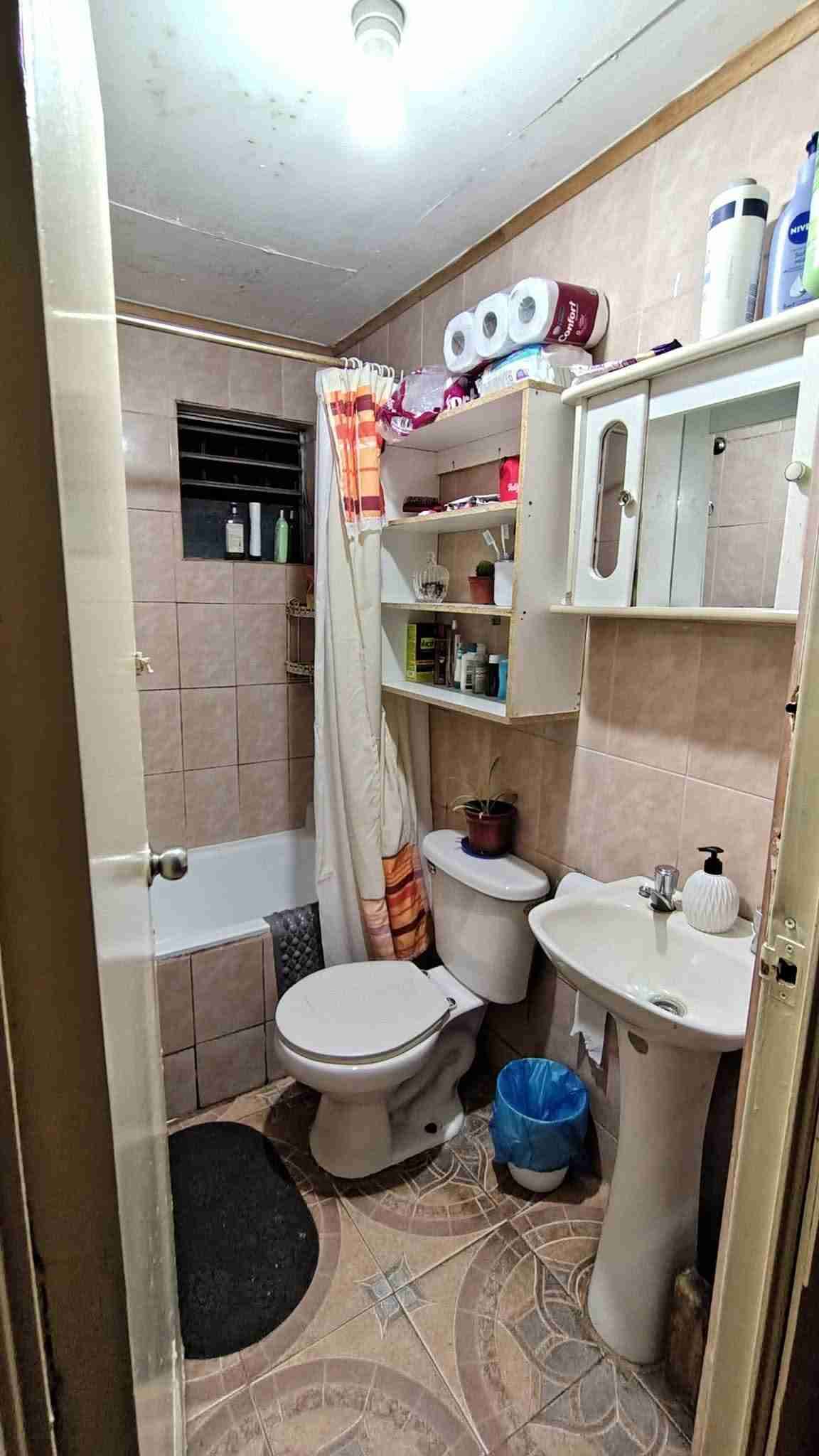 Vendo casa - miniatura 5