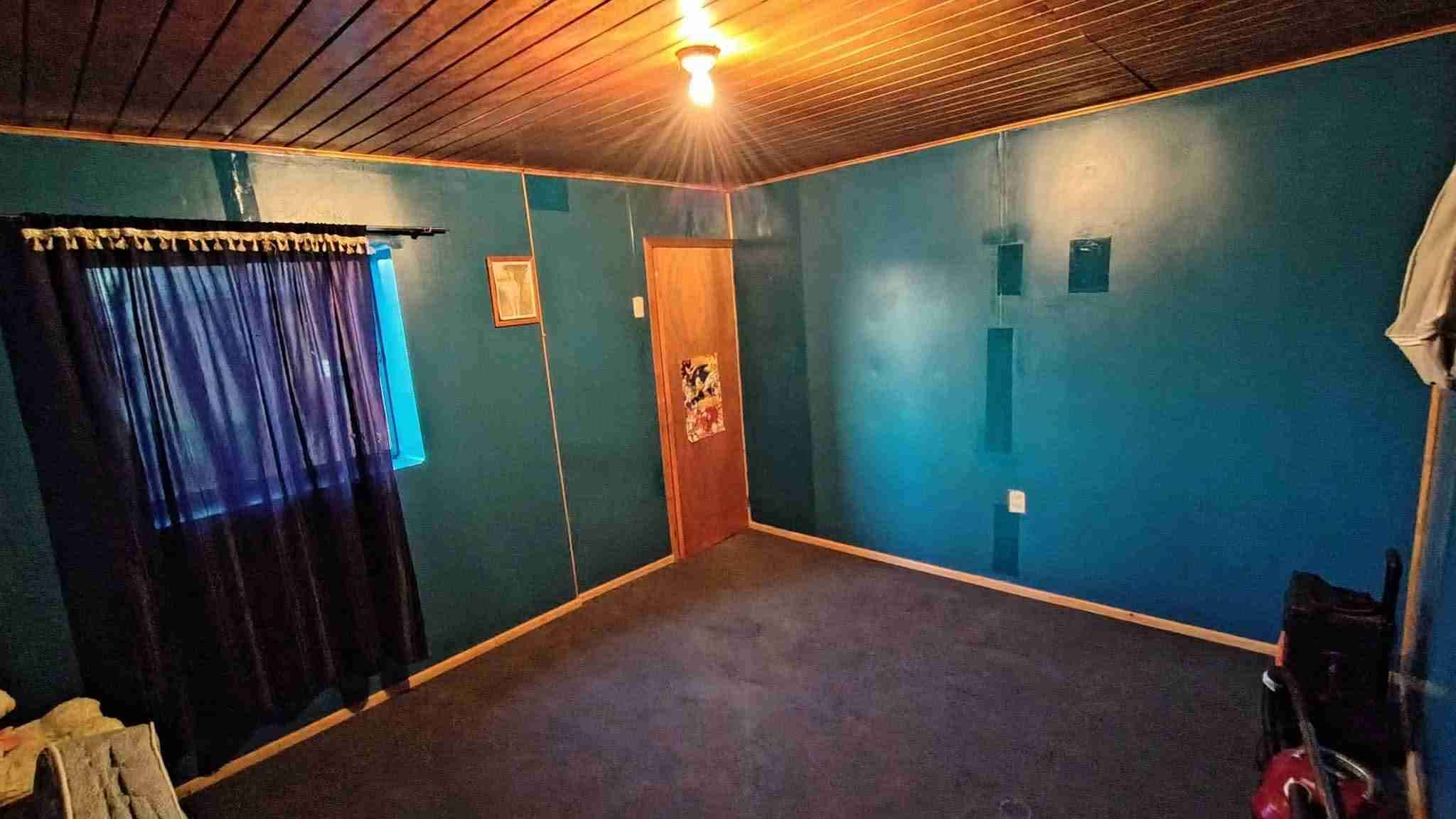 Vendo casa - miniatura 6