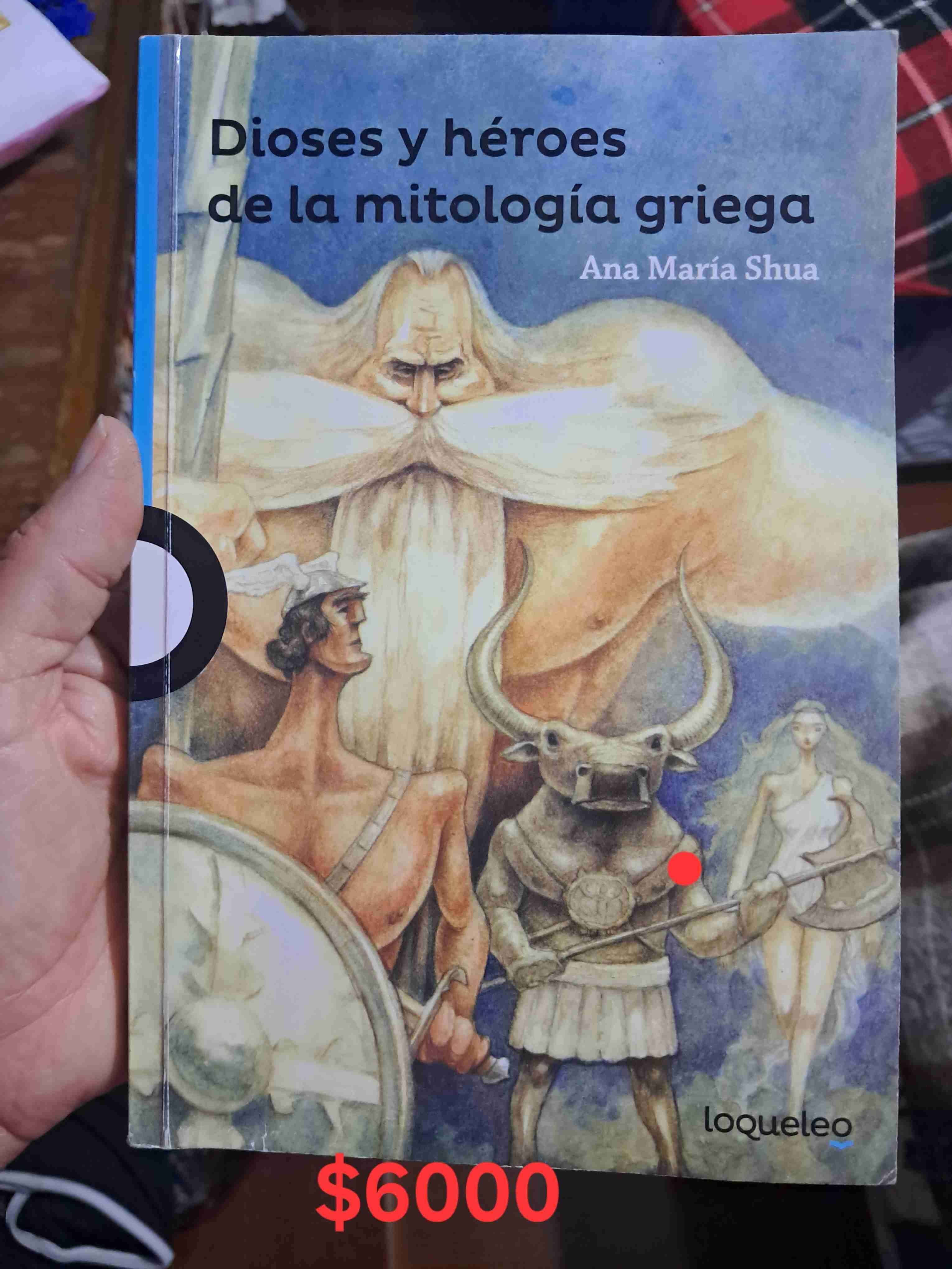 Atlas Universal Chile nuevo, libros de lectura - miniatura 2