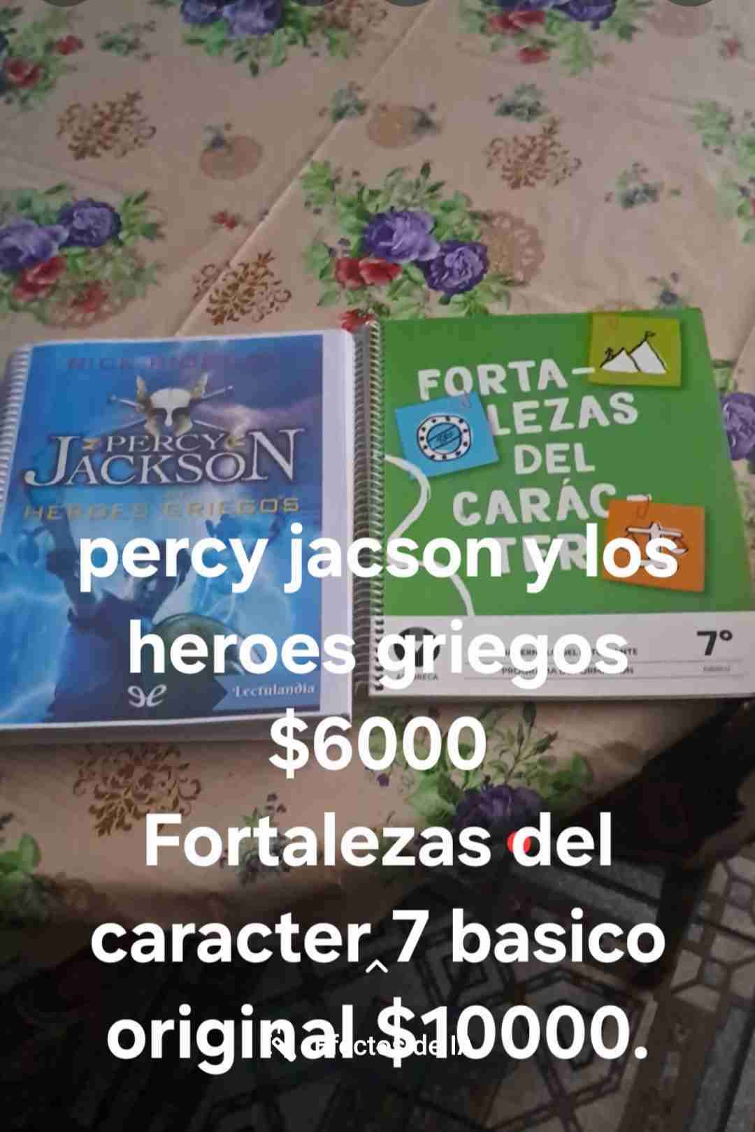 Atlas Universal Chile nuevo, libros de lectura - miniatura 3