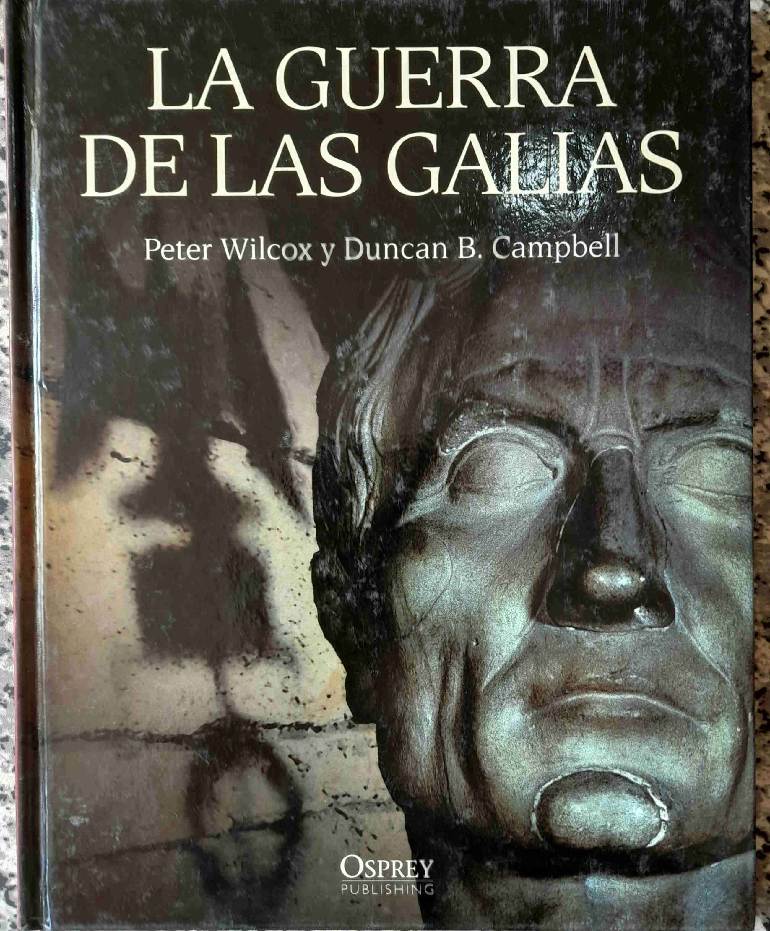 Serie GRANDES BATALLAS  $ 6.000 c/u - miniatura 2