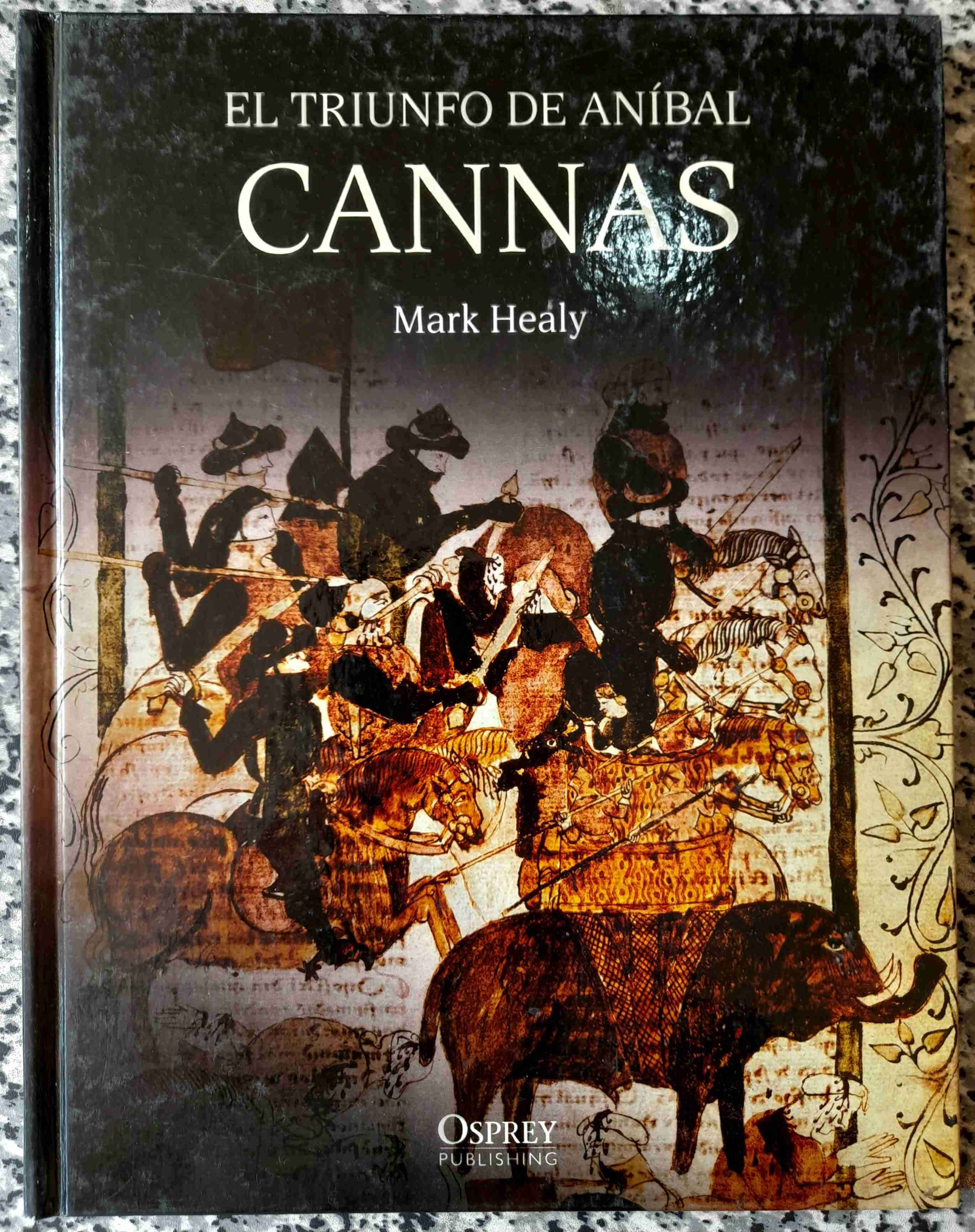 Serie GRANDES BATALLAS  $ 6.000 c/u - miniatura 3