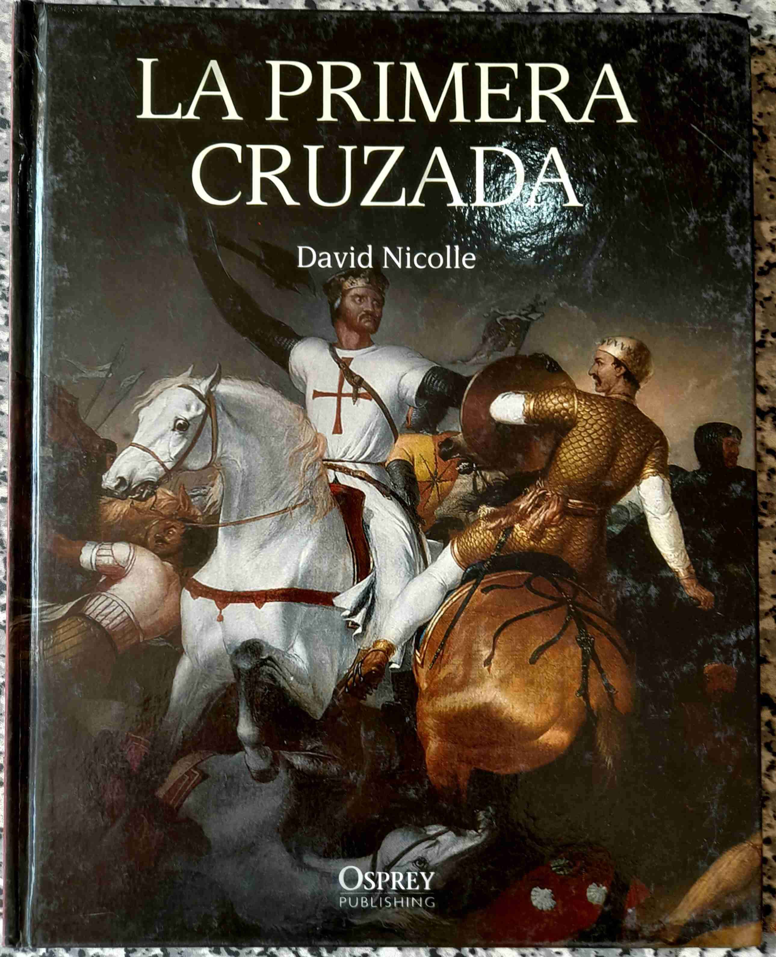 Serie GRANDES BATALLAS  $ 6.000 c/u - miniatura 4