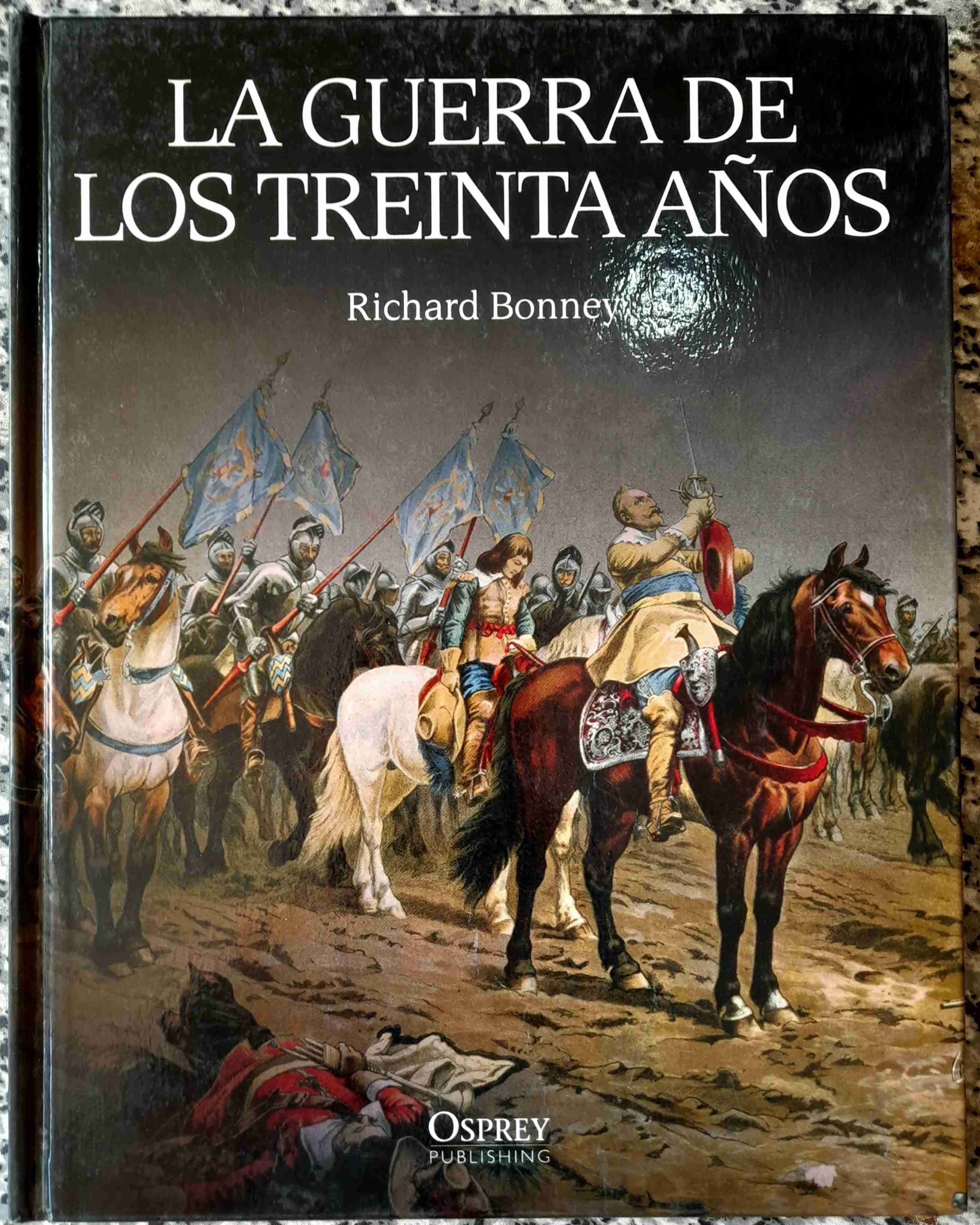 Serie GRANDES BATALLAS  $ 6.000 c/u - miniatura 5