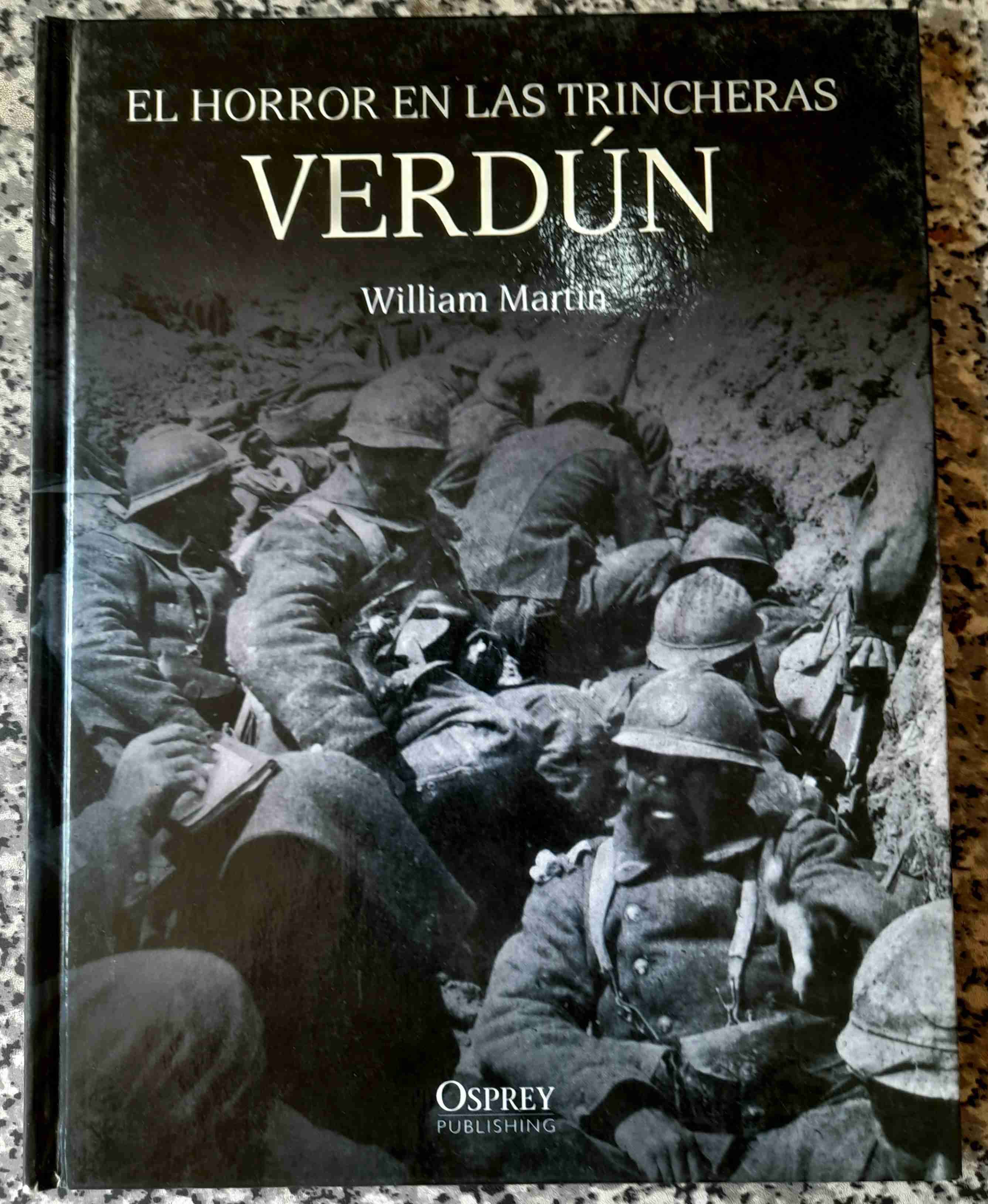 Serie GRANDES BATALLAS  $ 6.000 c/u - miniatura 6