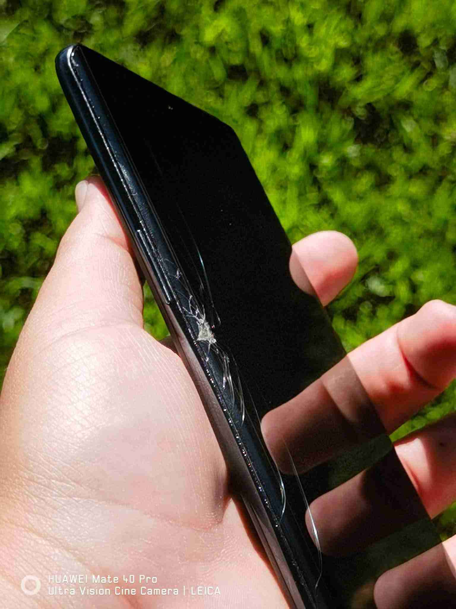 OnePlus ace 2 detalle - miniatura 2