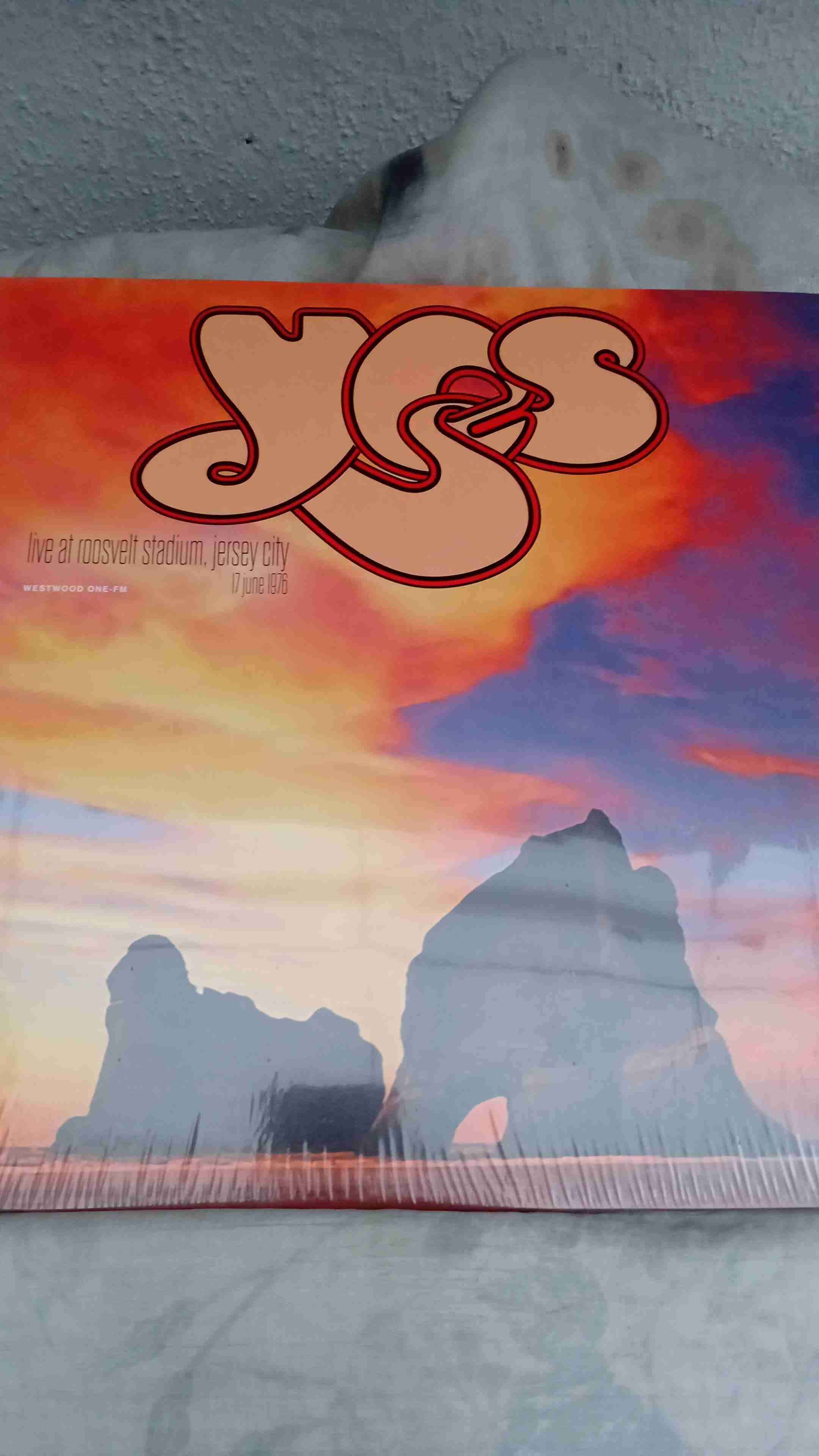 Vinilo varios artistas desde 25 mil