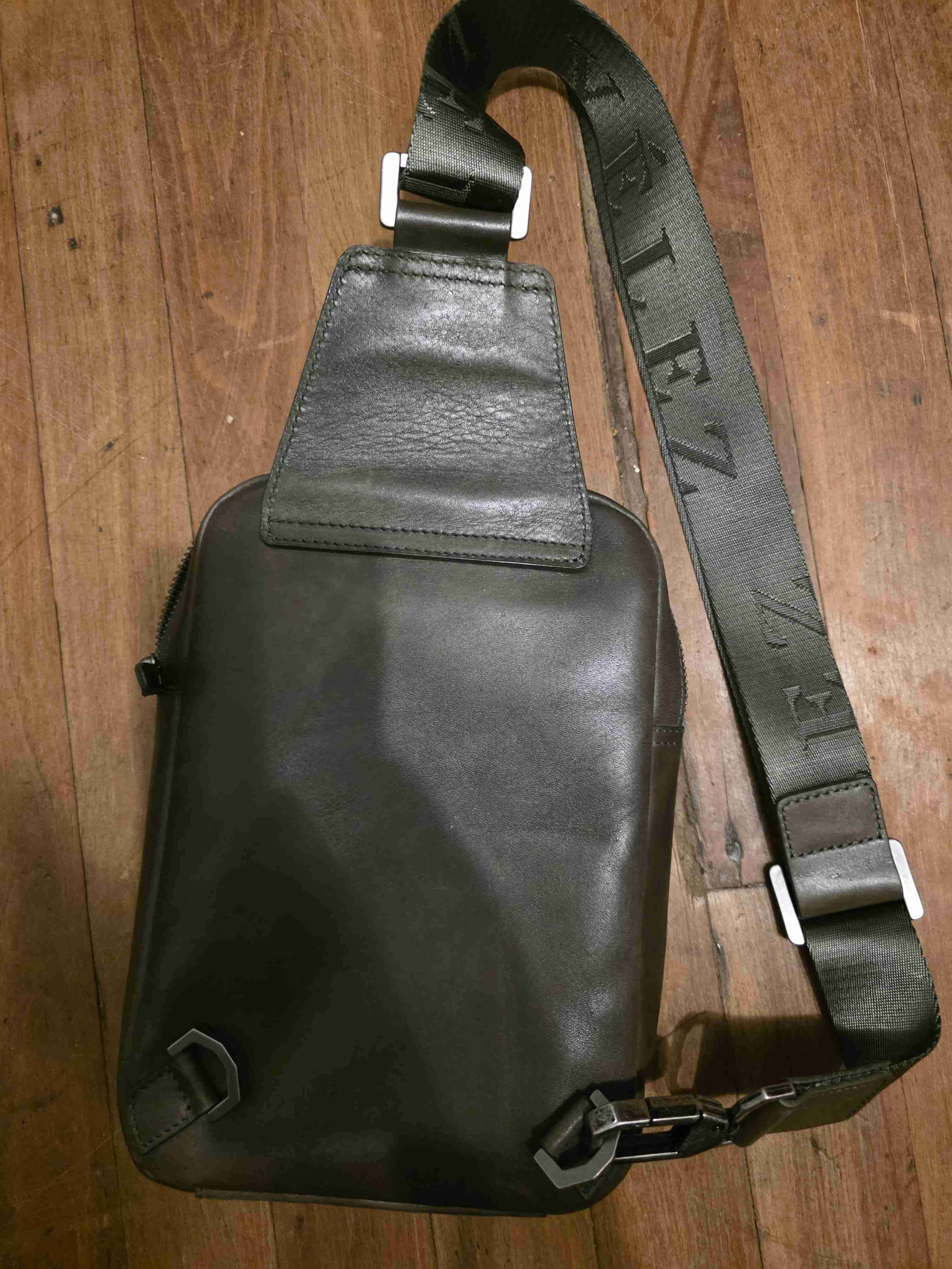 Banano Vélez - miniatura 2