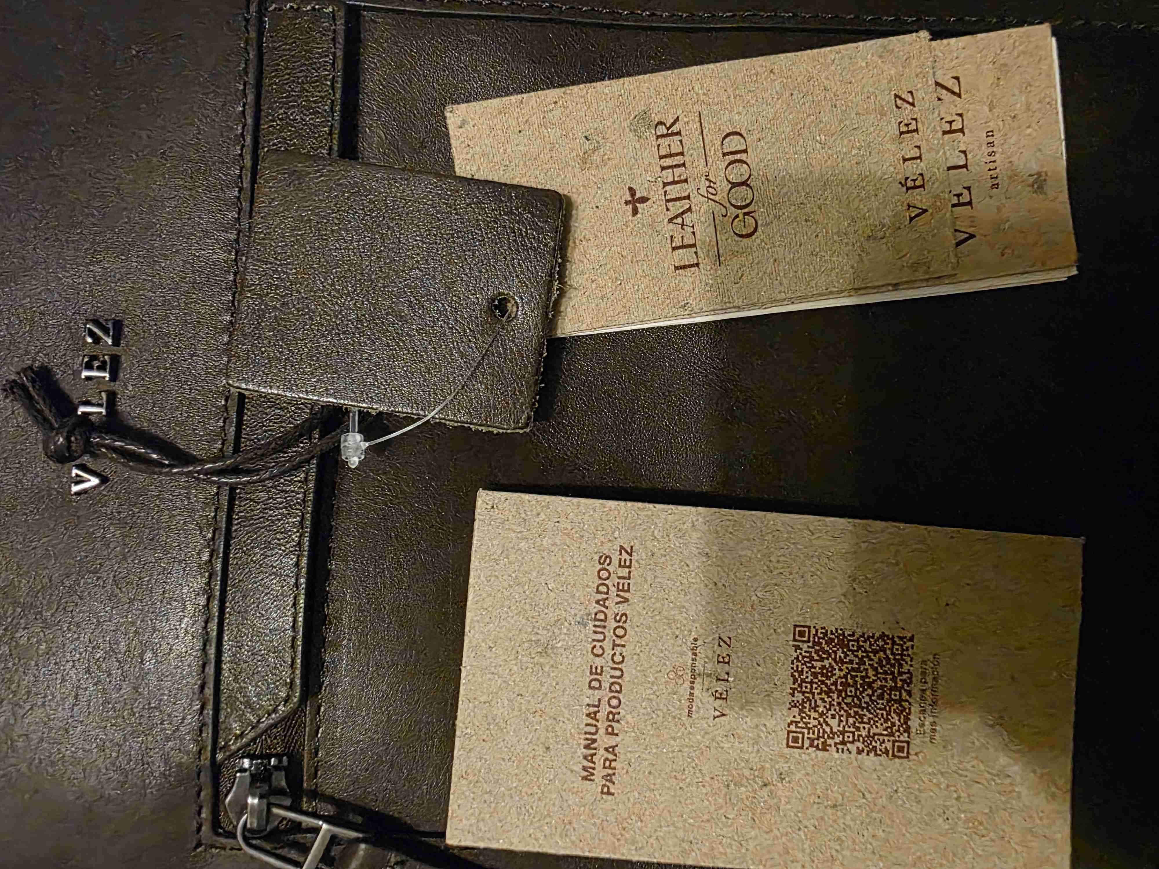 Banano Vélez - miniatura 4