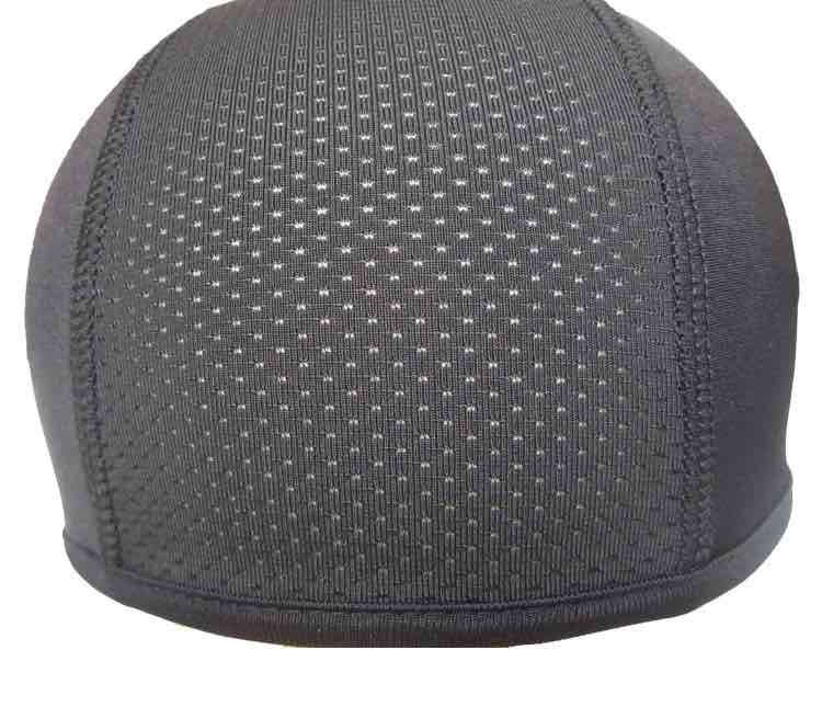 Protector para casco - miniatura 2