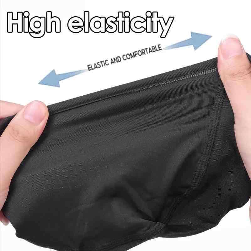 Protector para casco - miniatura 3