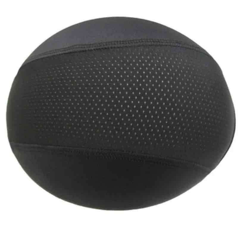 Protector para casco - miniatura 5