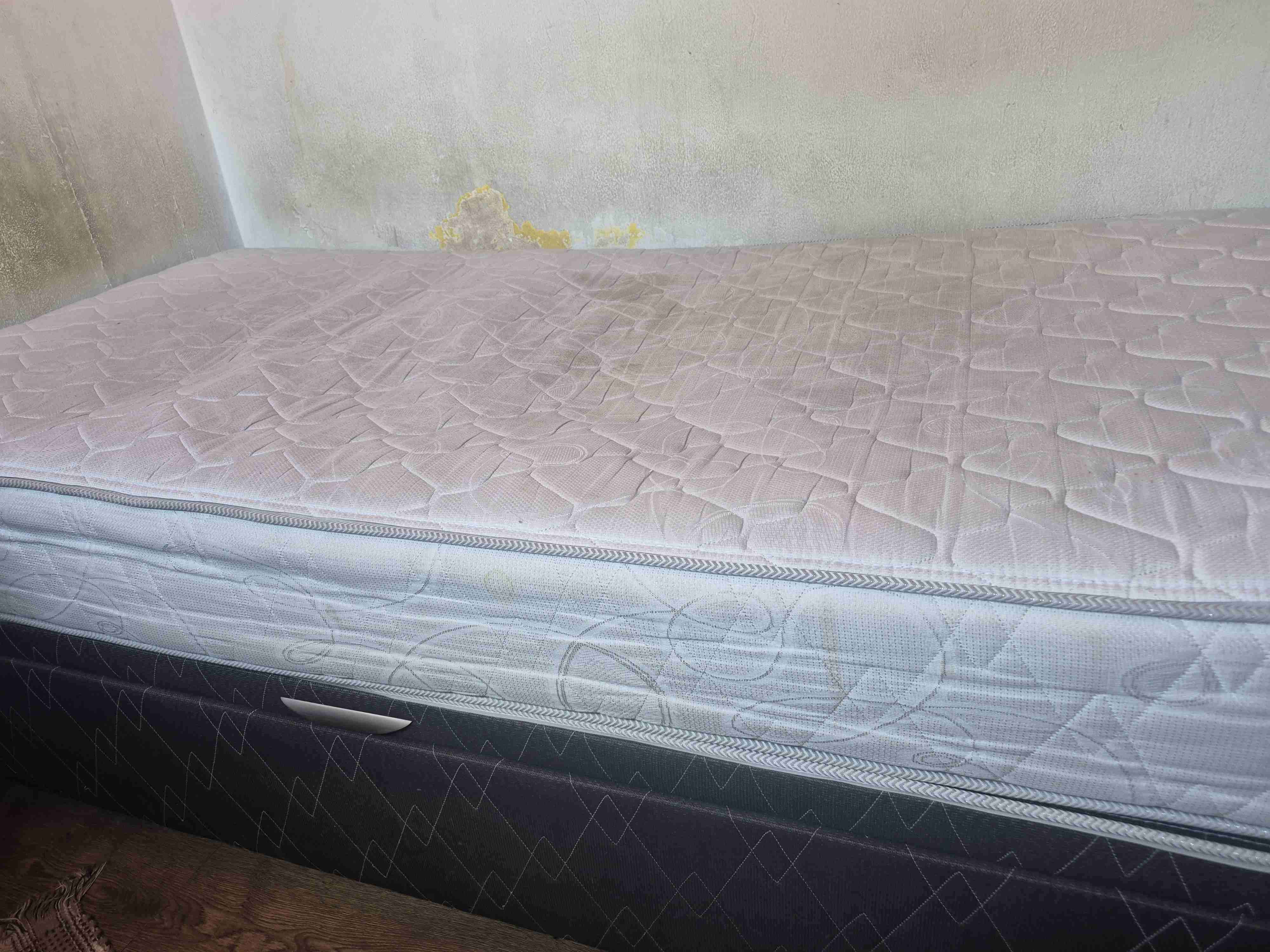 Colchón Rosen Ergo T  (1.5 plazas) - miniatura 2