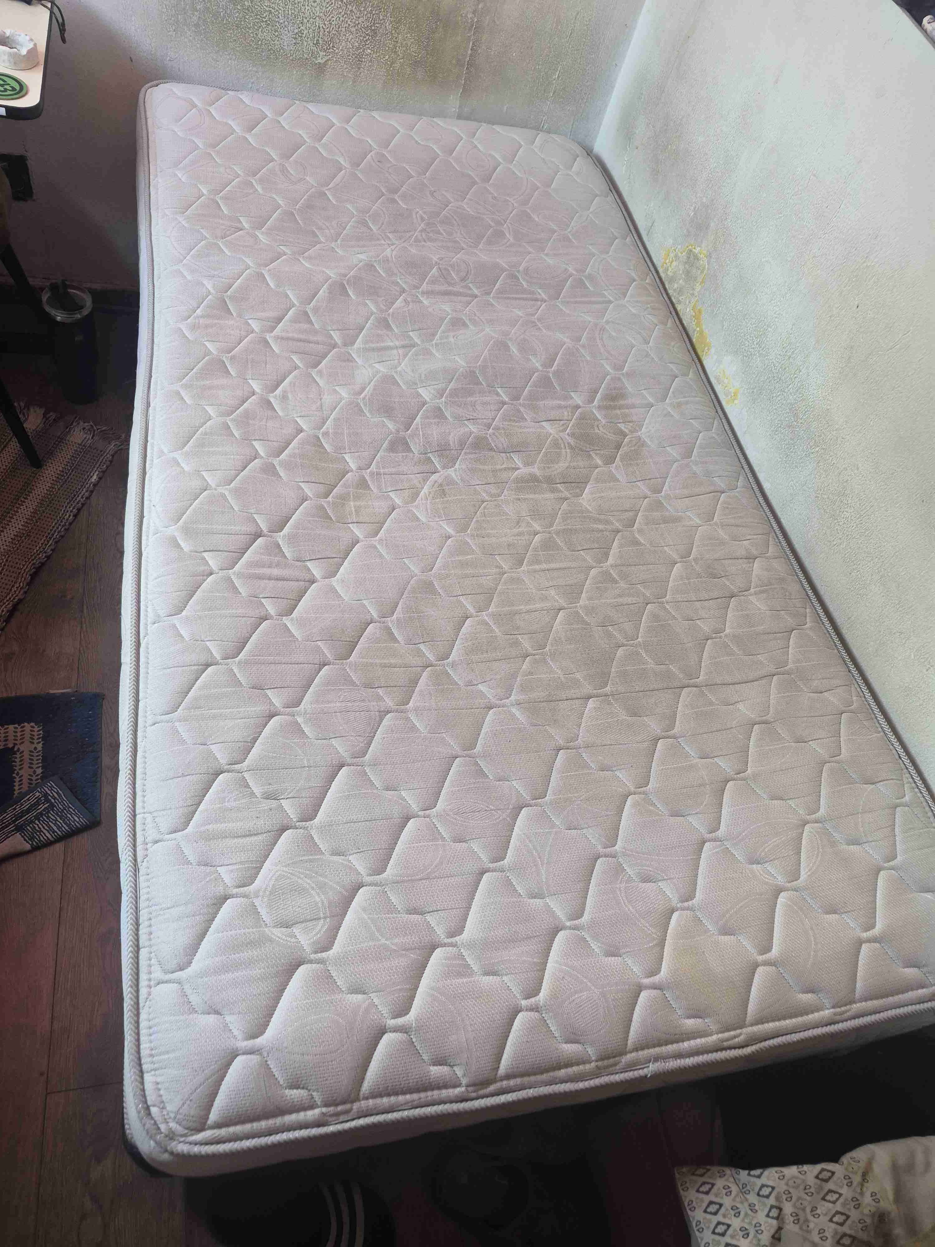 Colchón Rosen Ergo T  (1.5 plazas) - miniatura 3