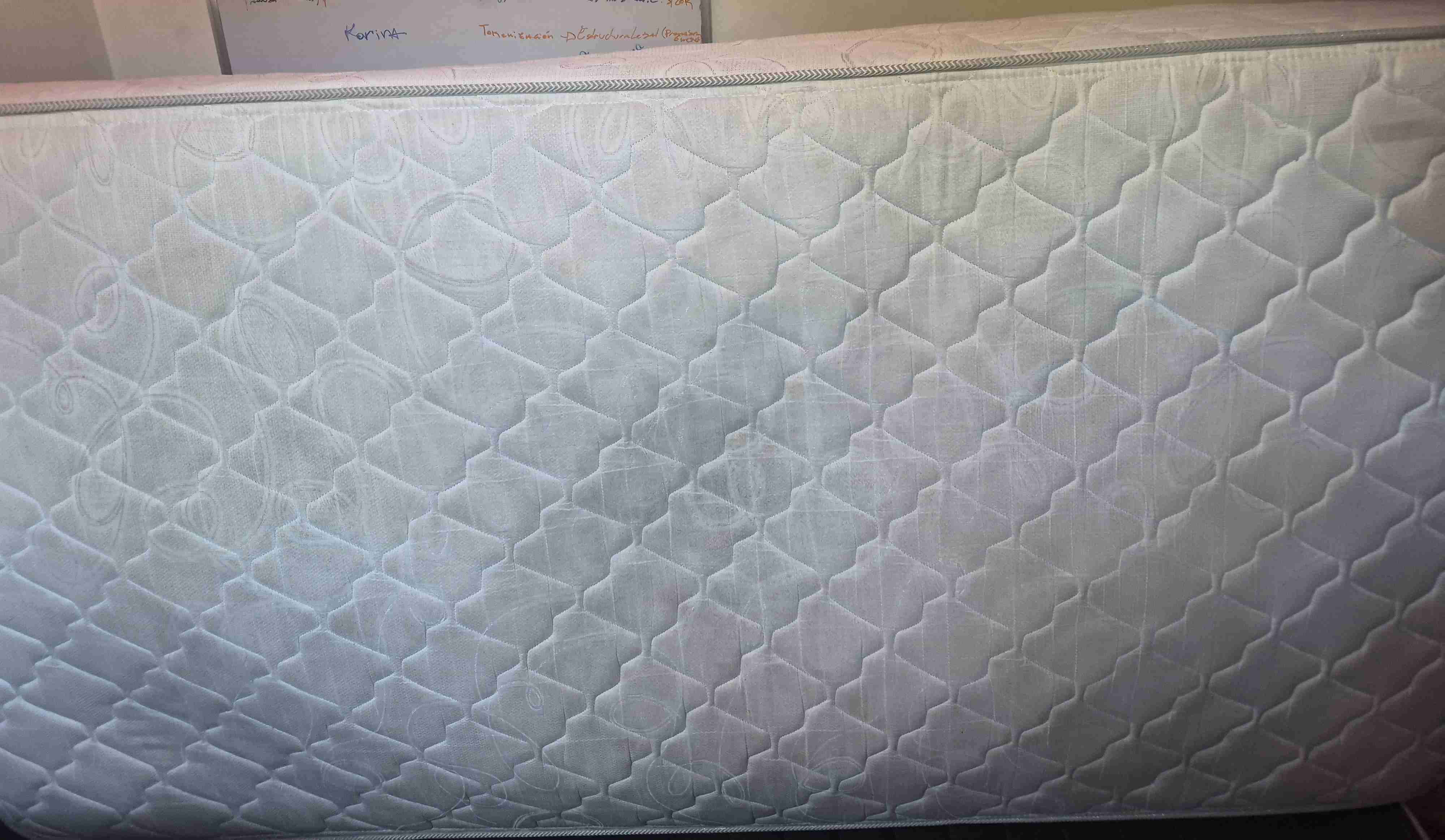 Colchón Rosen Ergo T  (1.5 plazas) - miniatura 4