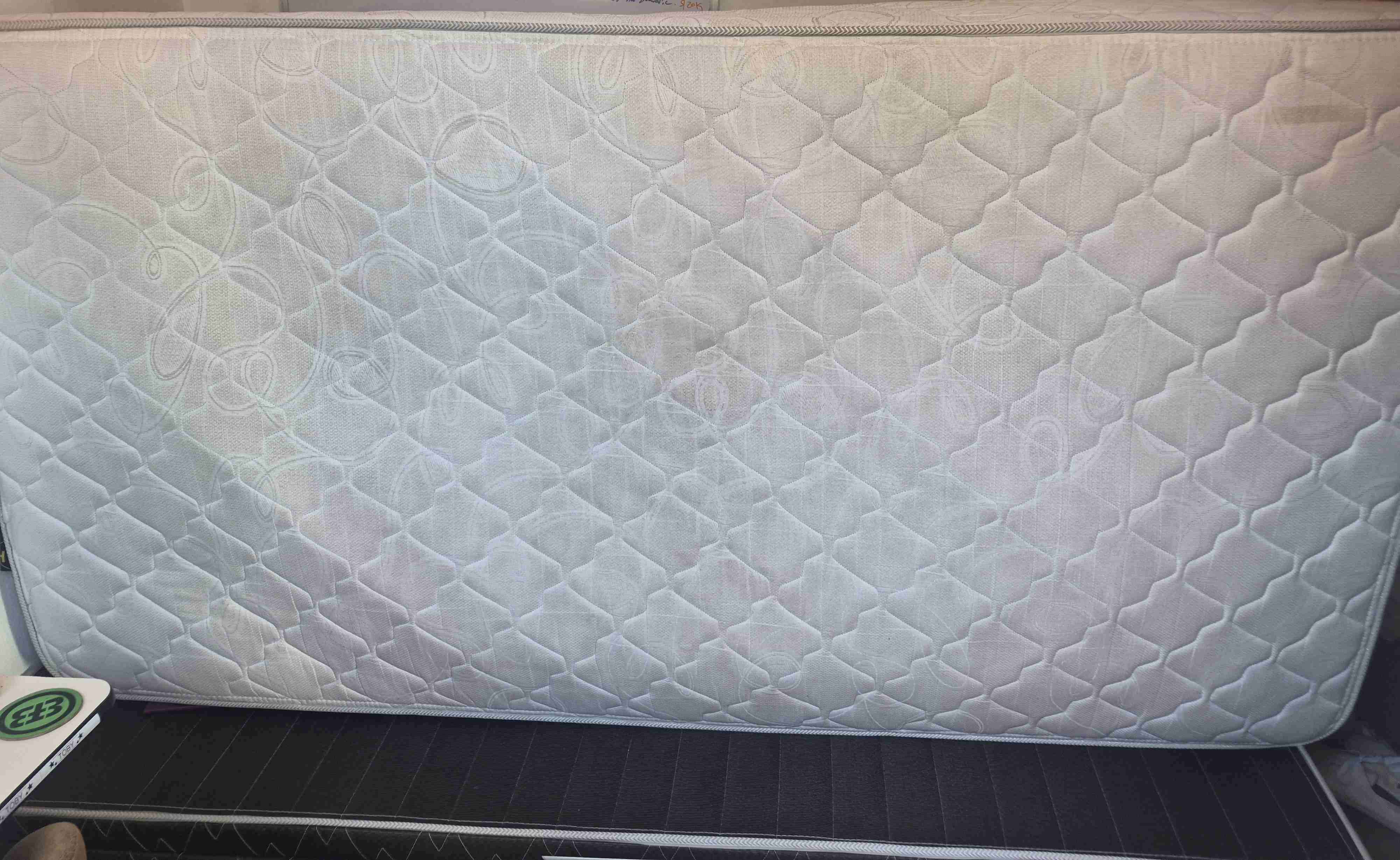 Colchón Rosen Ergo T  (1.5 plazas) - miniatura 5