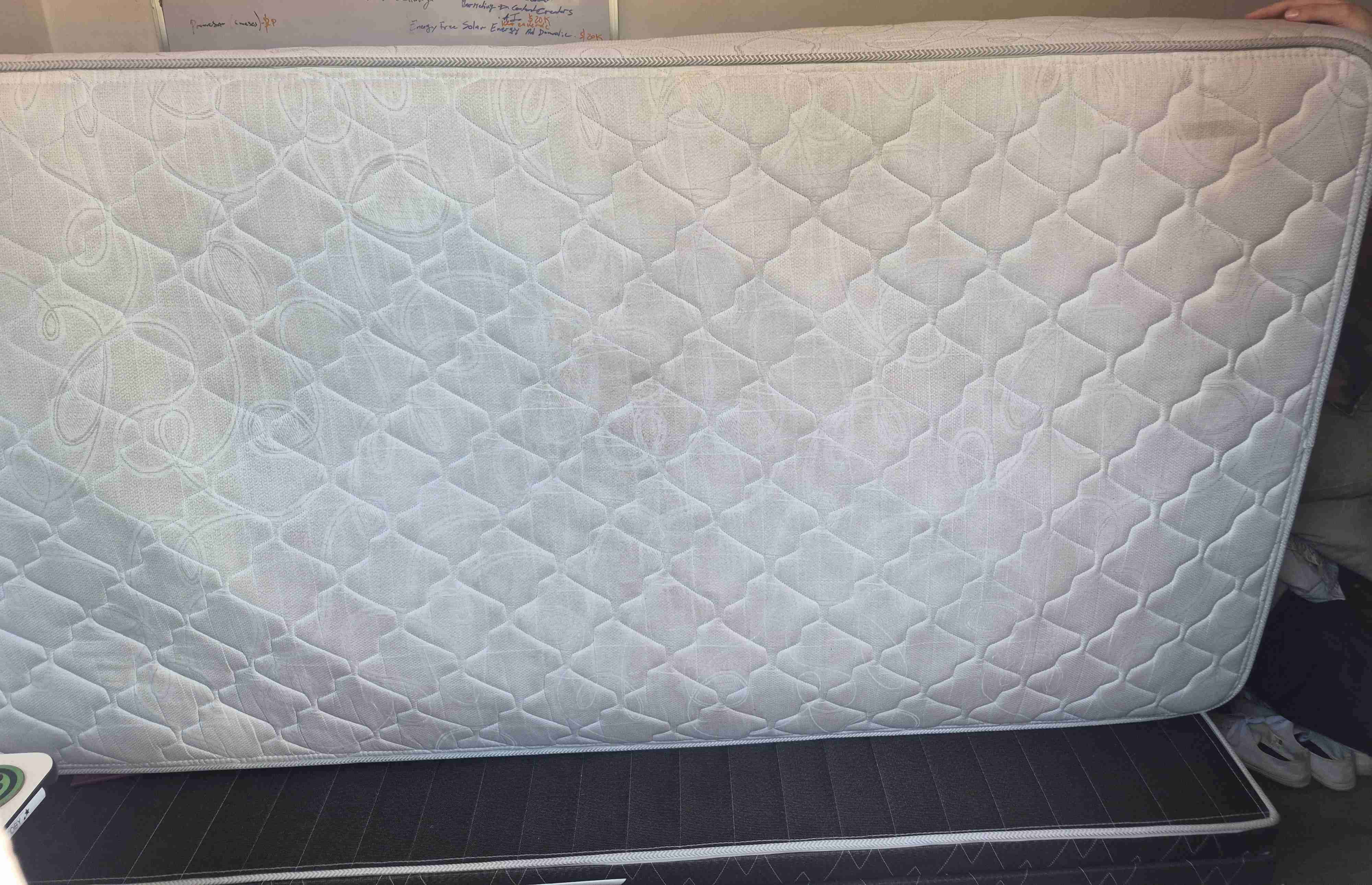 Colchón Rosen Ergo T  (1.5 plazas) - miniatura 6