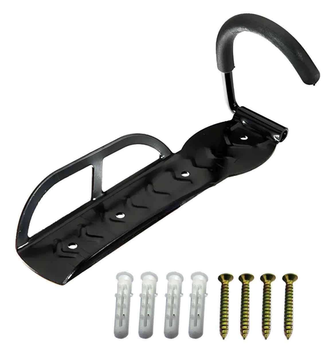 Soporte de bicicleta montable - miniatura 2